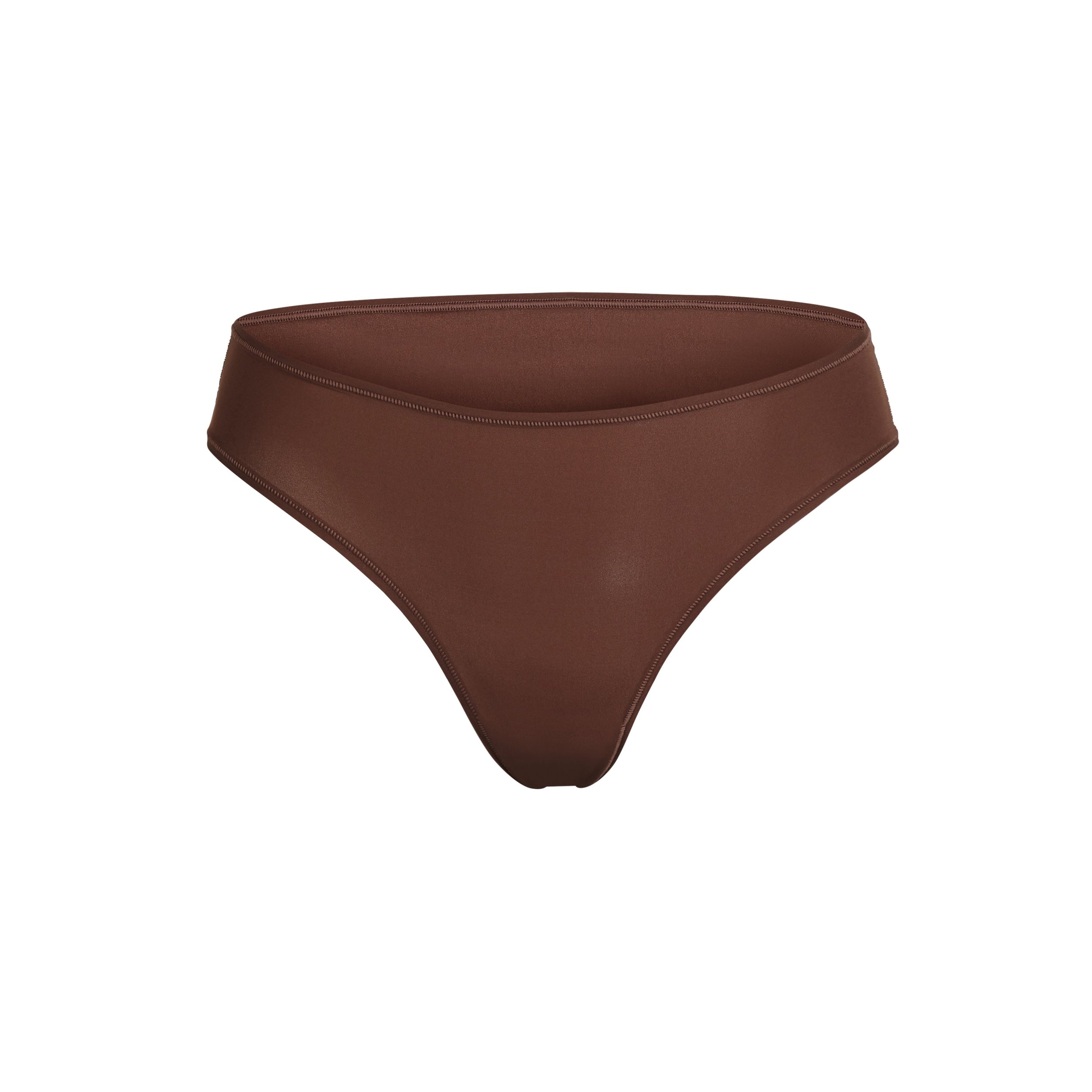 fits everybody cheeky brief fits everybody cheeky brief