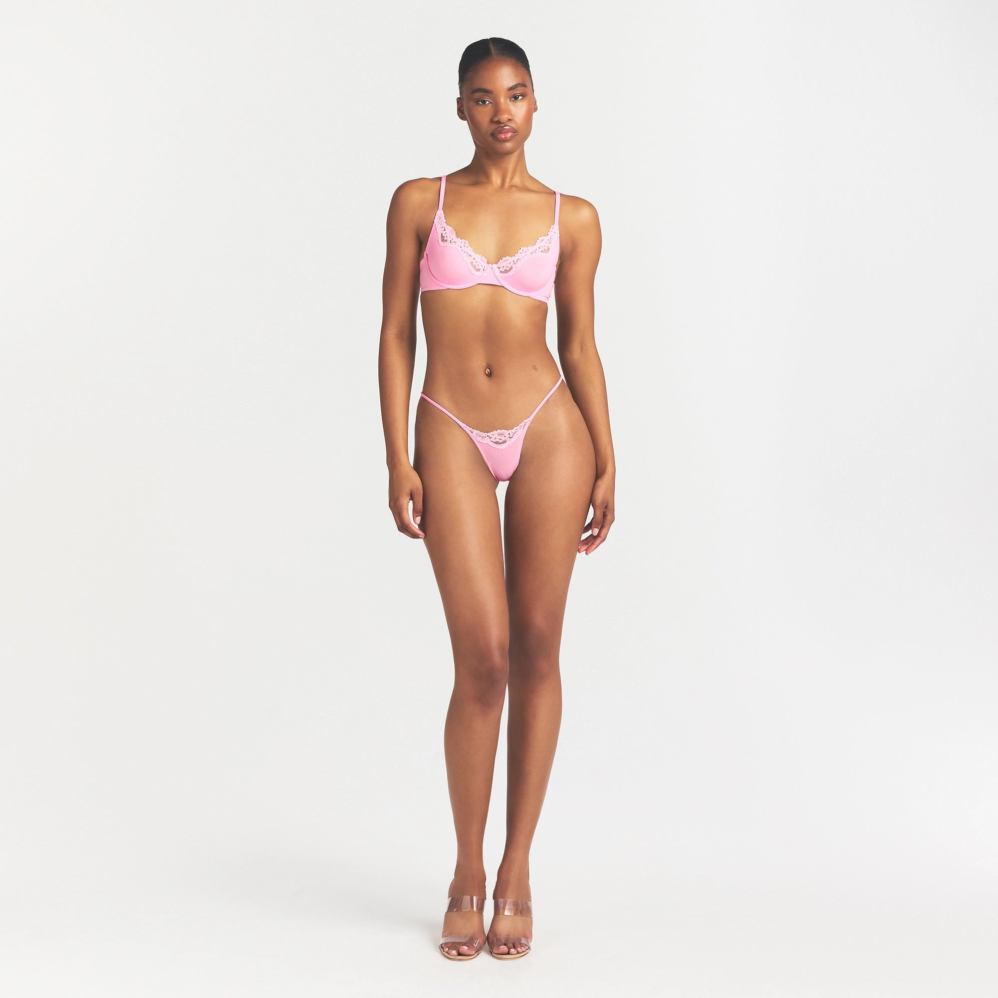 fits everybody lace string thong fits everybody lace string thong