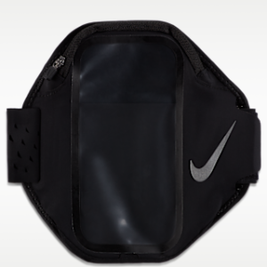 nike Карманный браслет плюс