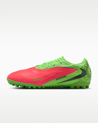 nike phantom 6 low pro "erling haaland" Футбольные бутсы для газона nike phantom 6 low pro "erling haaland" Футбольные бутсы для газона