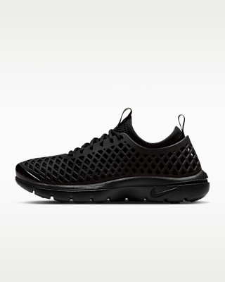 nike rejuven8 run sp Женская обувь nike rejuven8 run sp Женская обувь