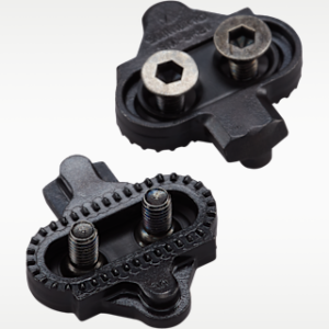 shimano Набор шипов spd