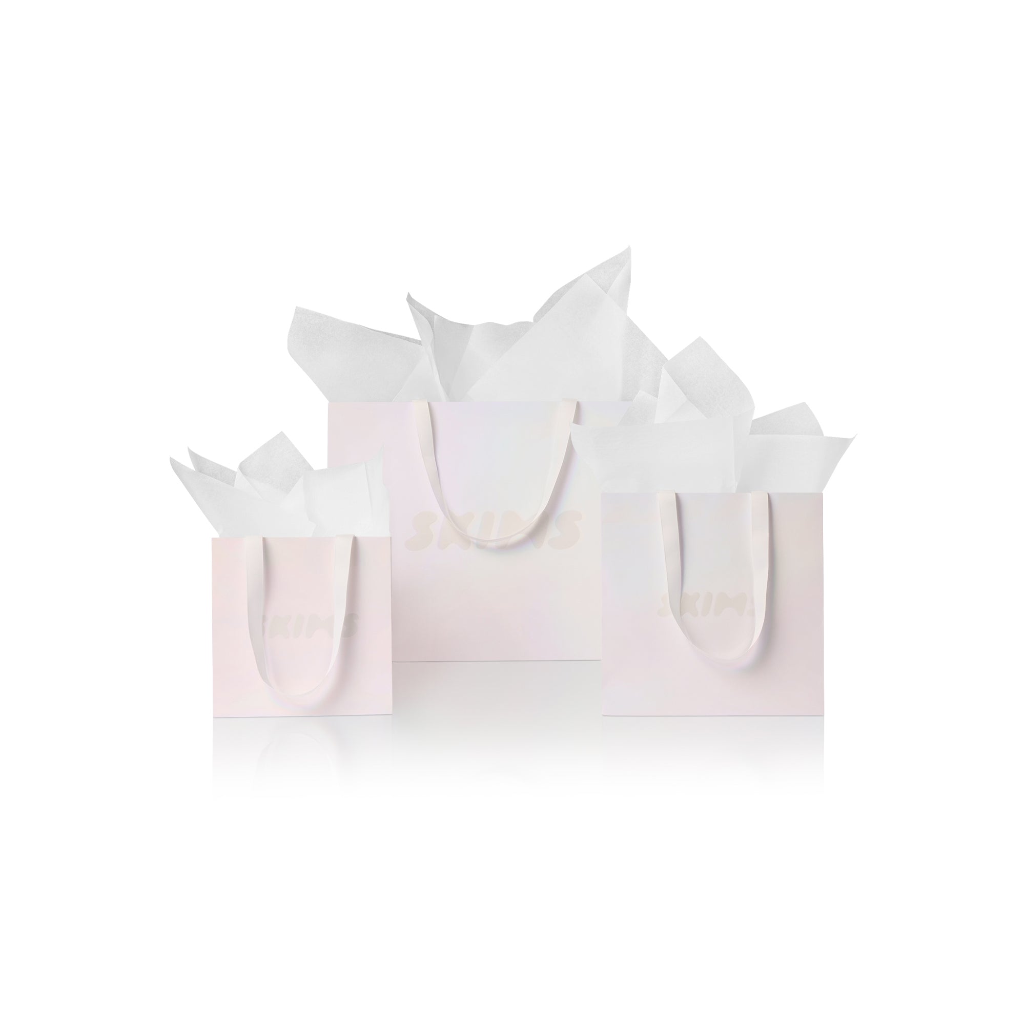 gift bag gift bag