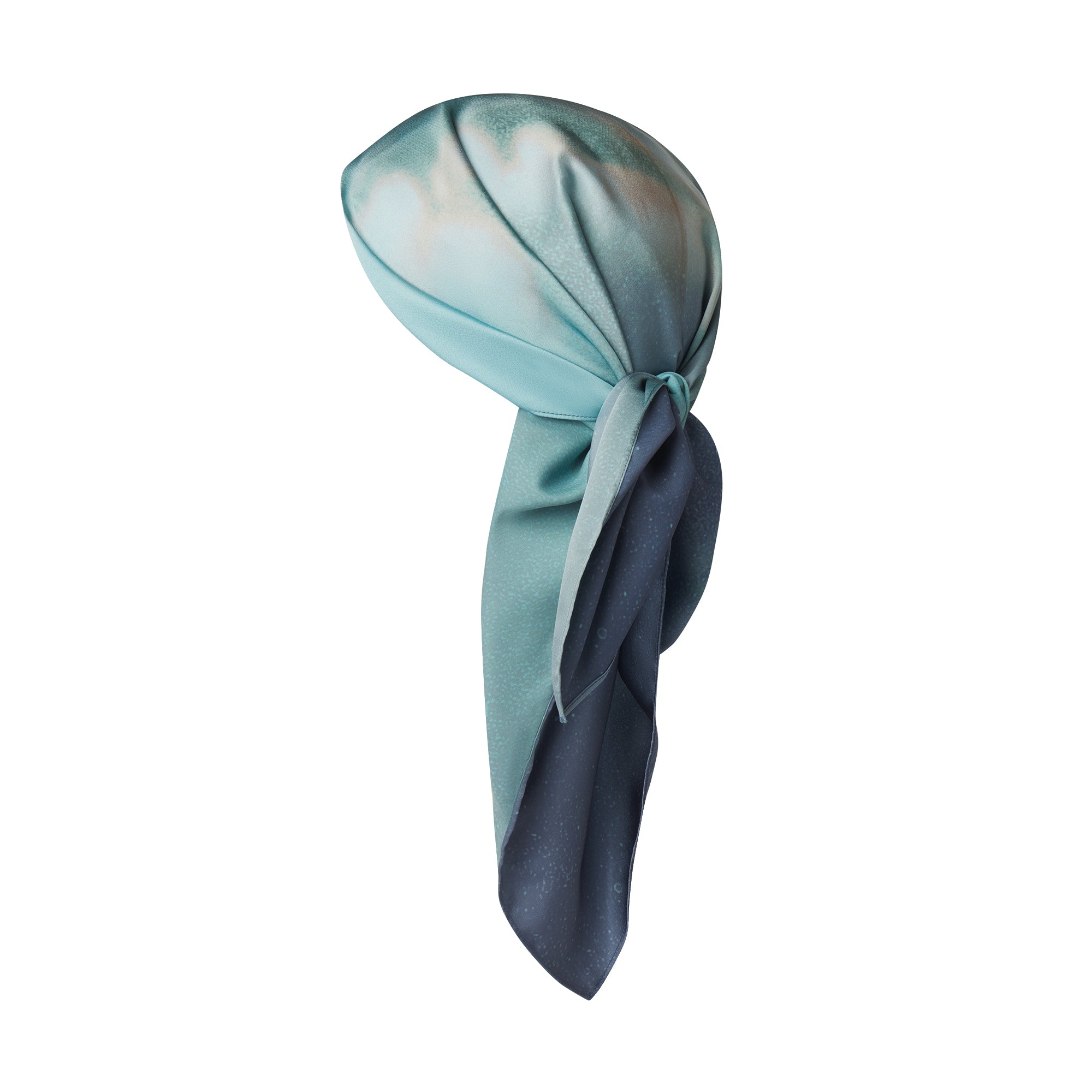skims accessories headscarf skims accessories headscarf