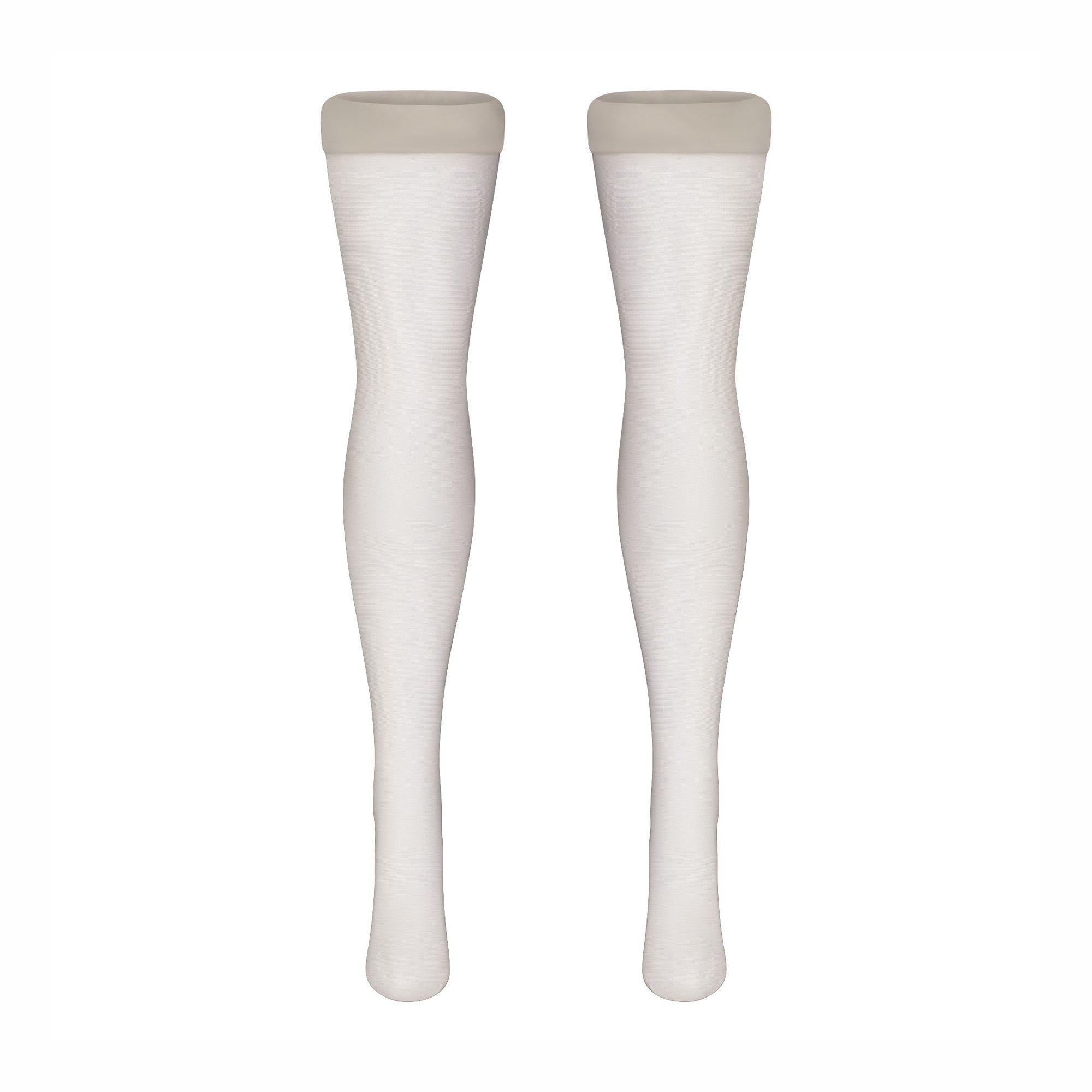 hosiery thigh high stockings hosiery thigh high stockings