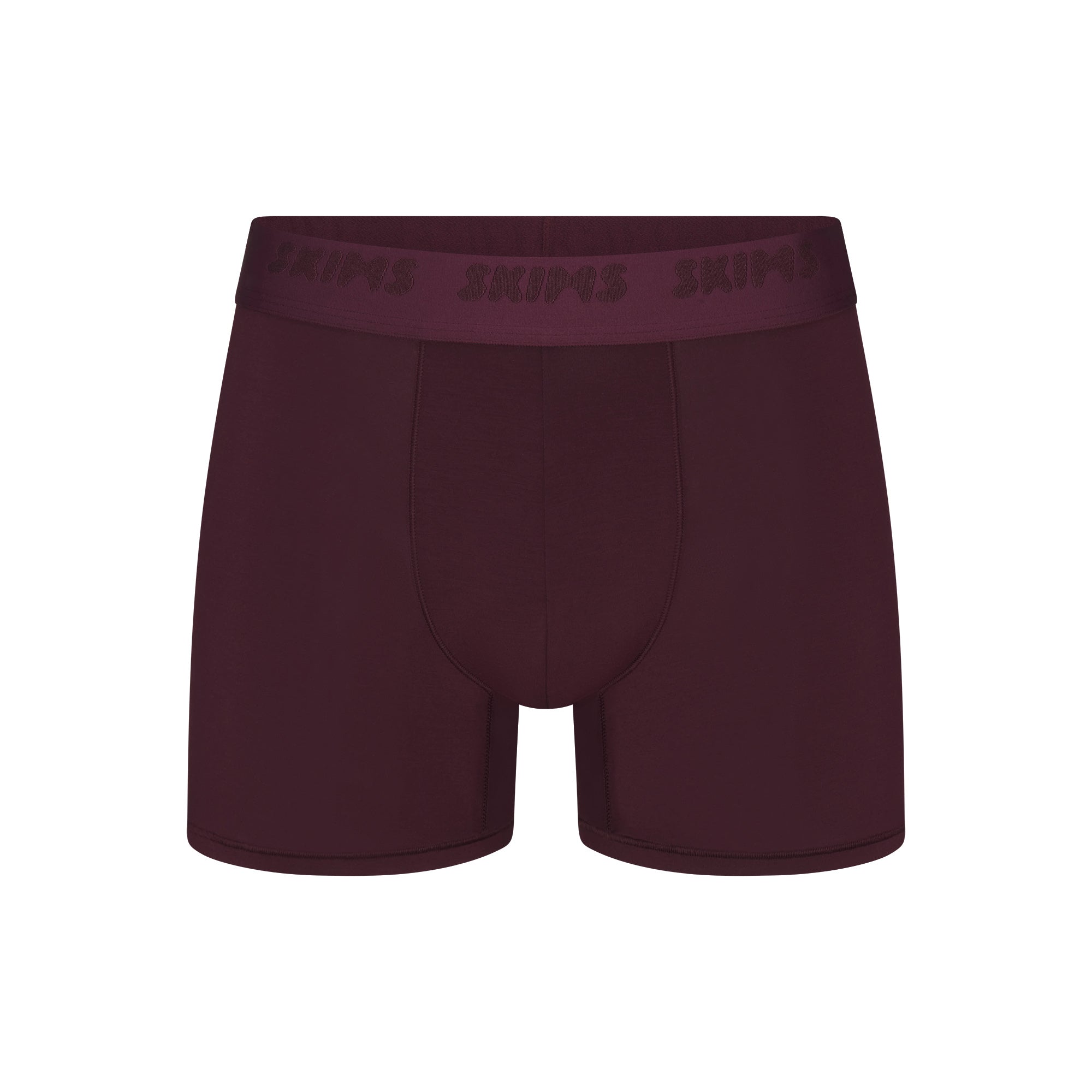 skims stretch mens 3" boxer brief skims stretch mens 3" boxer brief