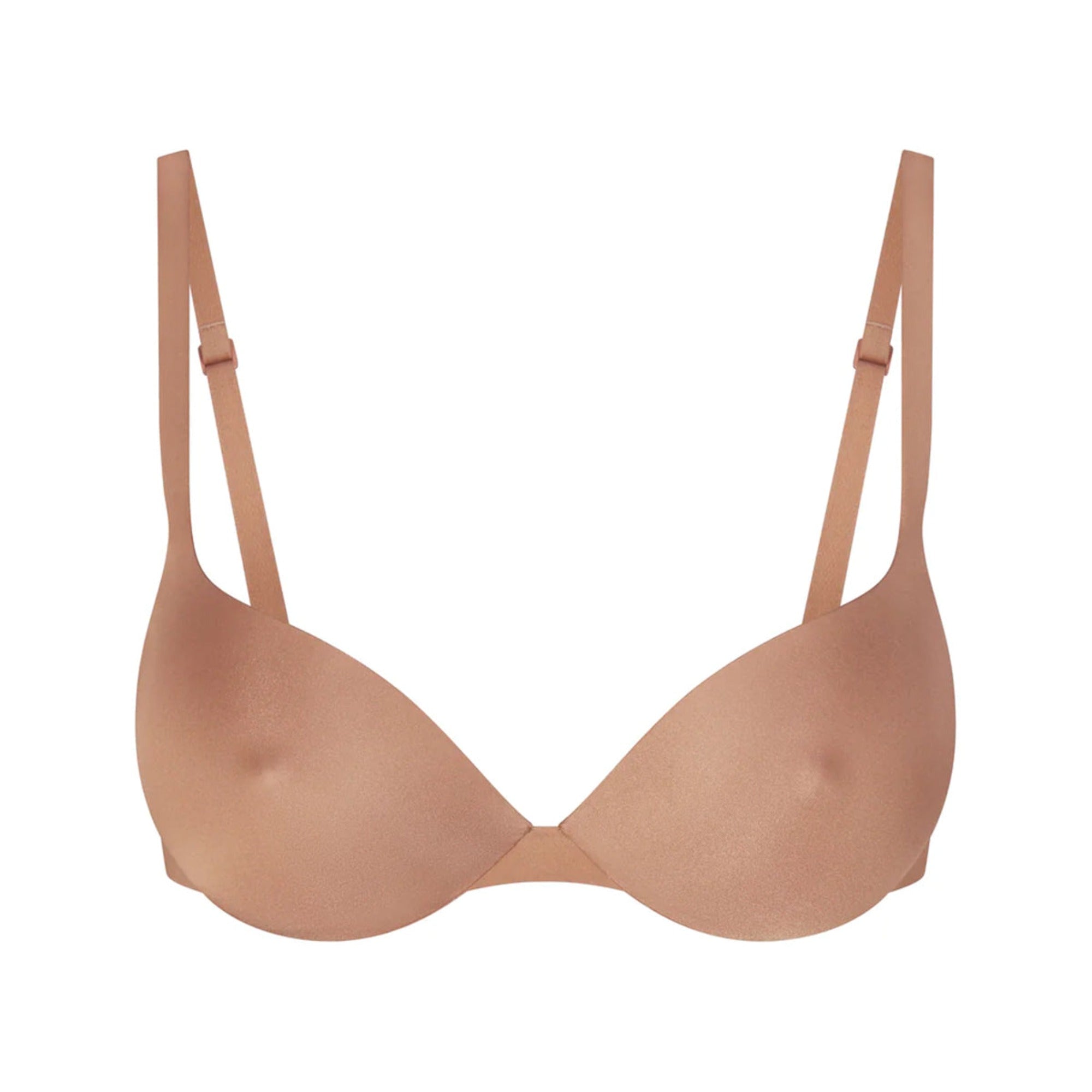 skims ultimate nipple push up bra skims ultimate nipple push up bra