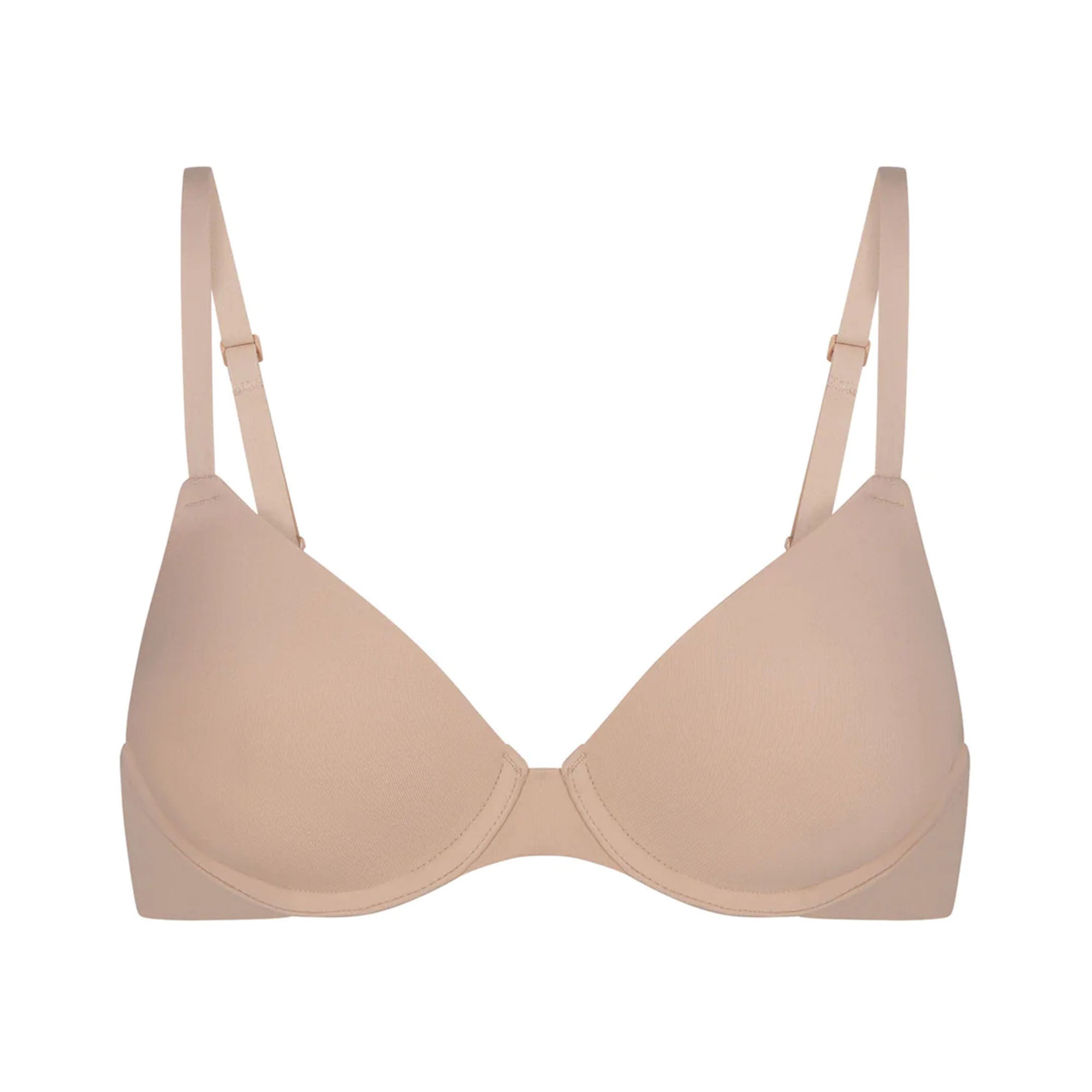 fits everybody t shirt bra fits everybody t shirt bra