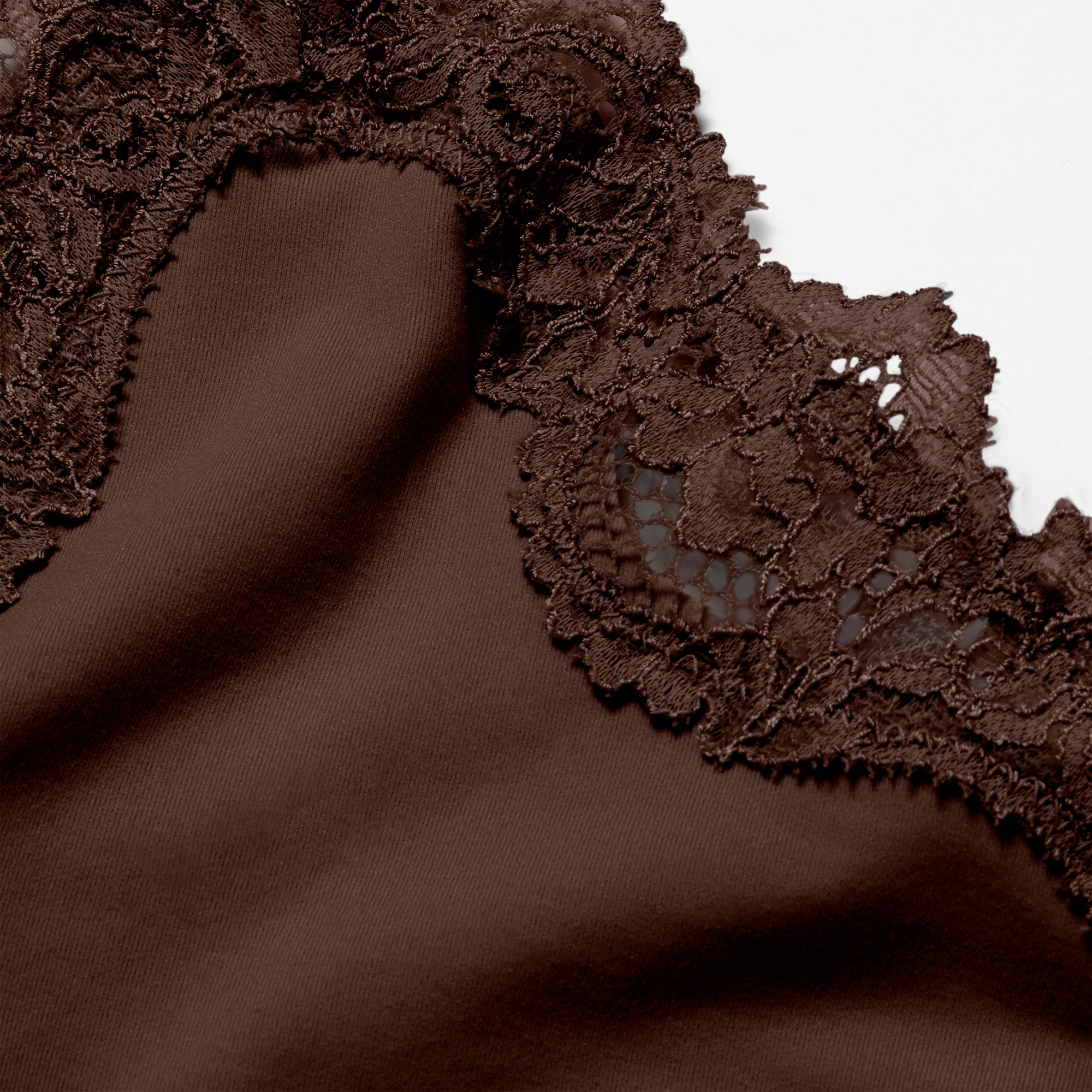 fits everybody lace triangle cami fits everybody lace triangle cami