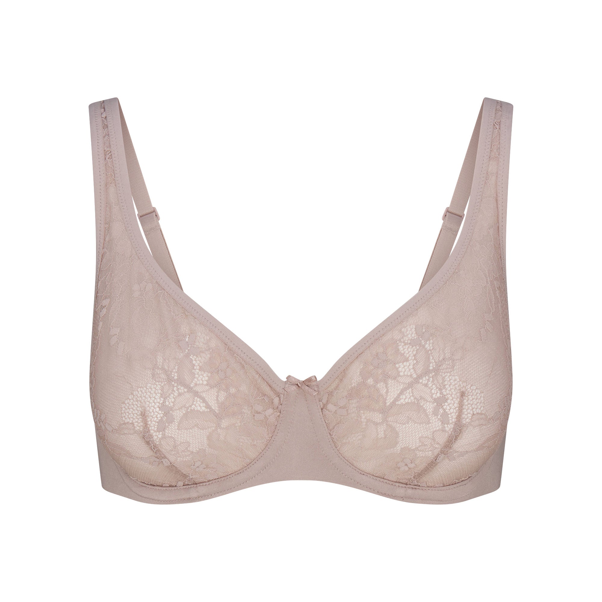 skims lace unlined minimizer bra skims lace unlined minimizer bra