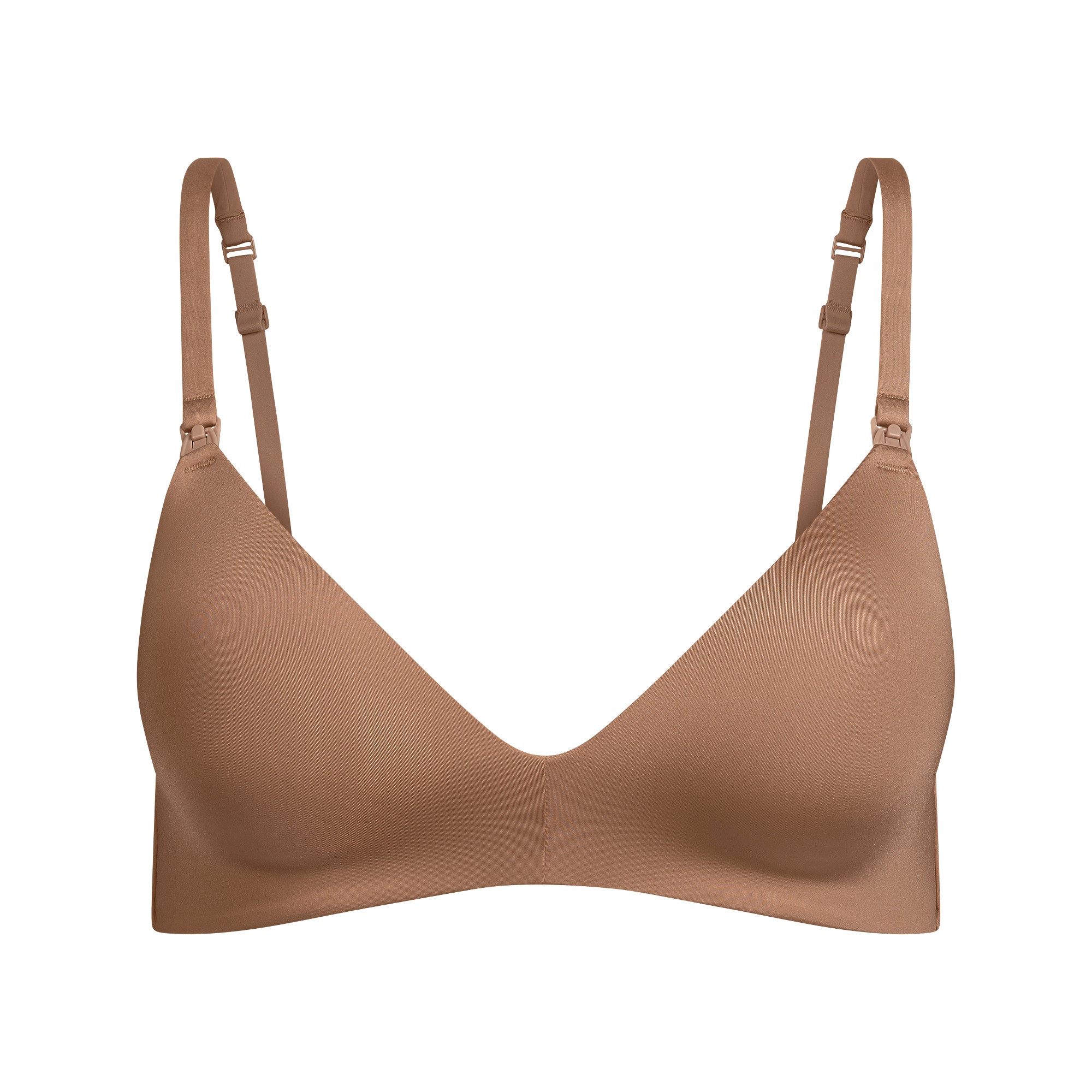 wireless form maternity nursing bra wireless form maternity nursing bra