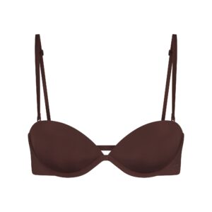 multi way bra