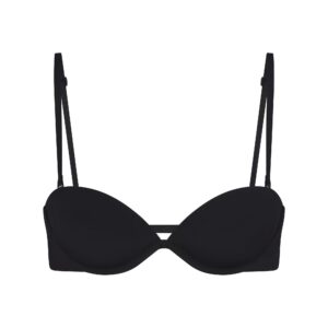 multi way bra