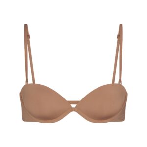 multi way bra