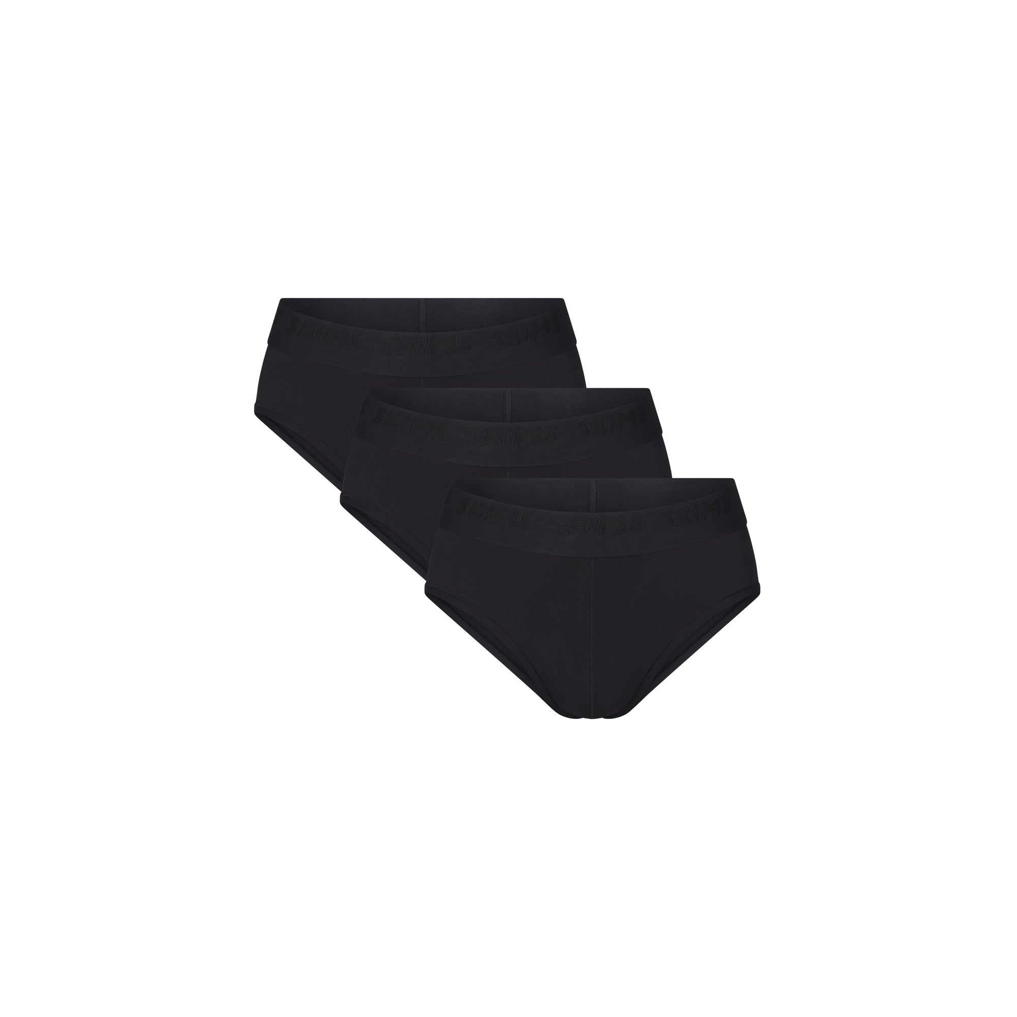 skims stretch mens brief 3 pack skims stretch mens brief 3 pack