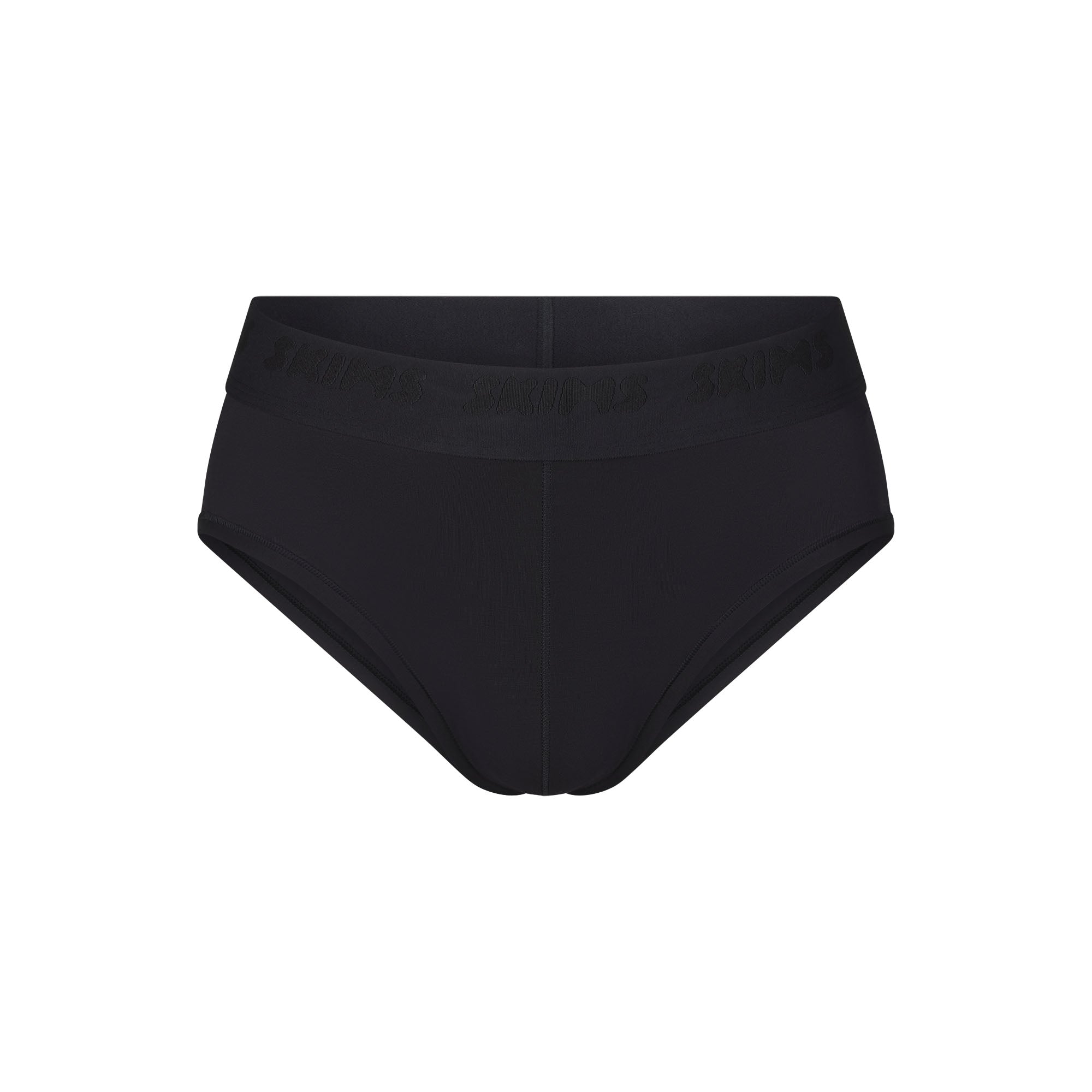 skims stretch mens brief 3 pack skims stretch mens brief 3 pack
