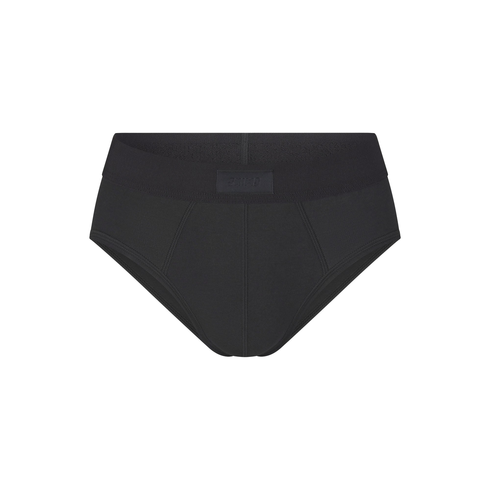skims cotton mens brief 3 pack skims cotton mens brief 3 pack