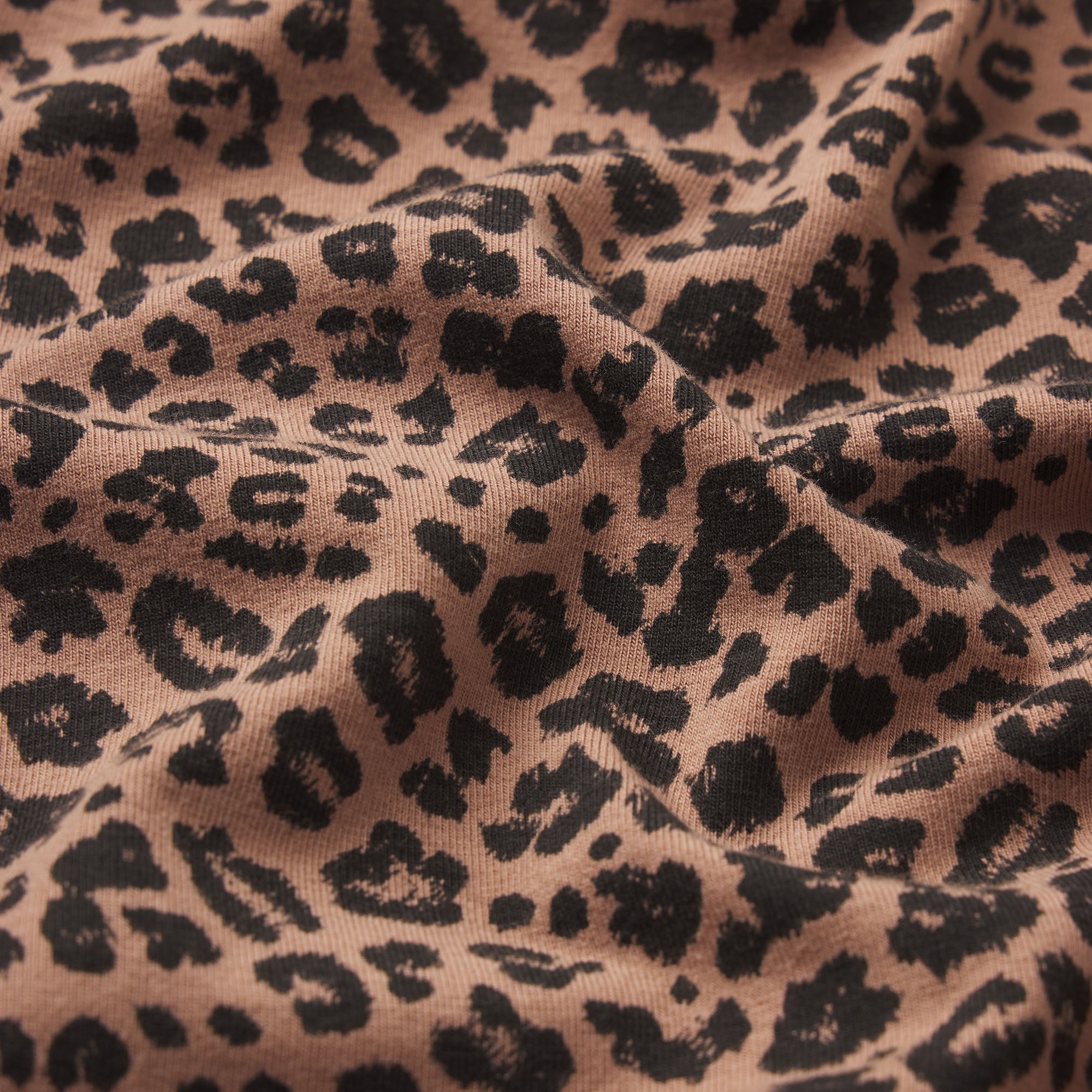 cotton jersey wide headband cotton jersey wide headband