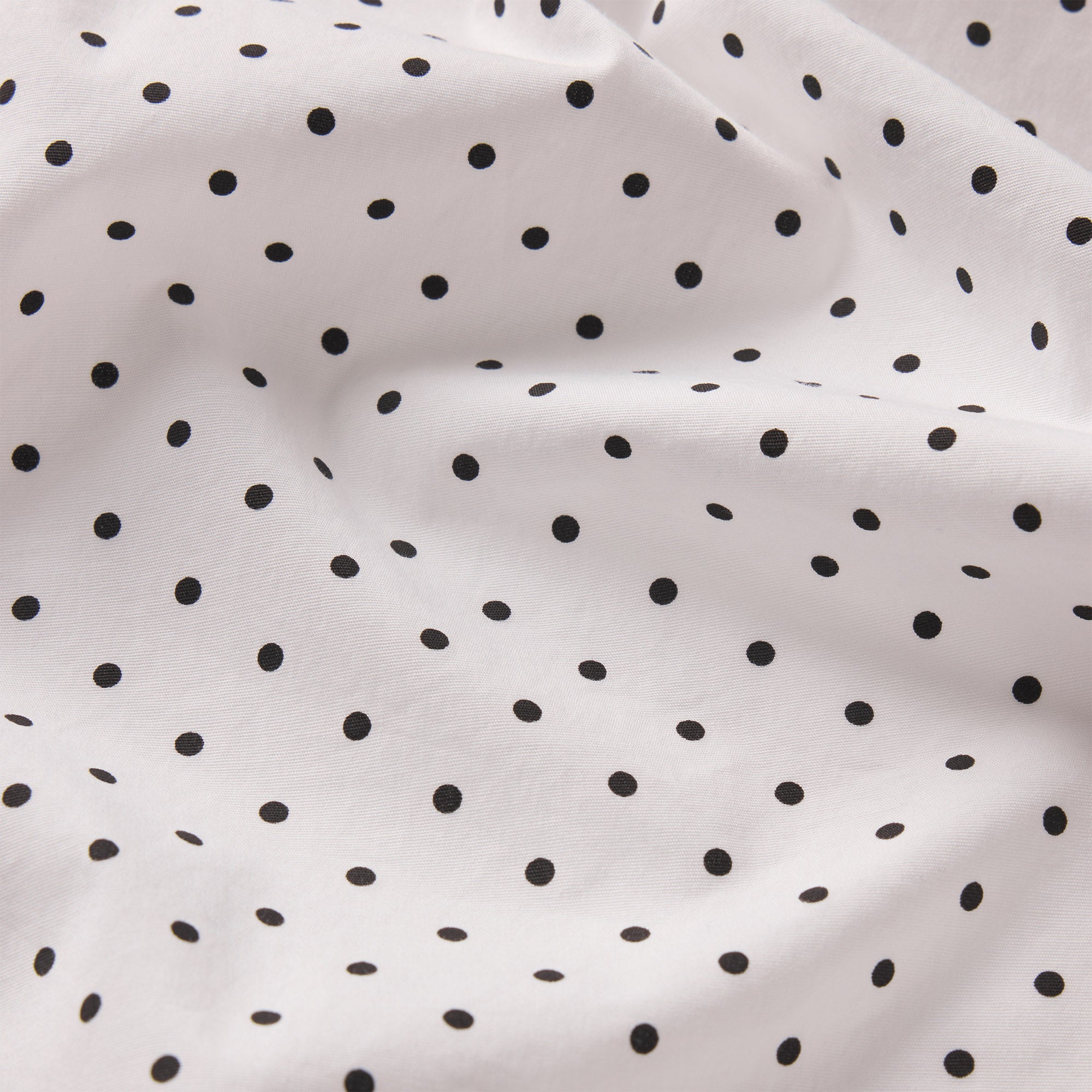 cotton poplin sleep straight leg pant cotton poplin sleep straight leg pant