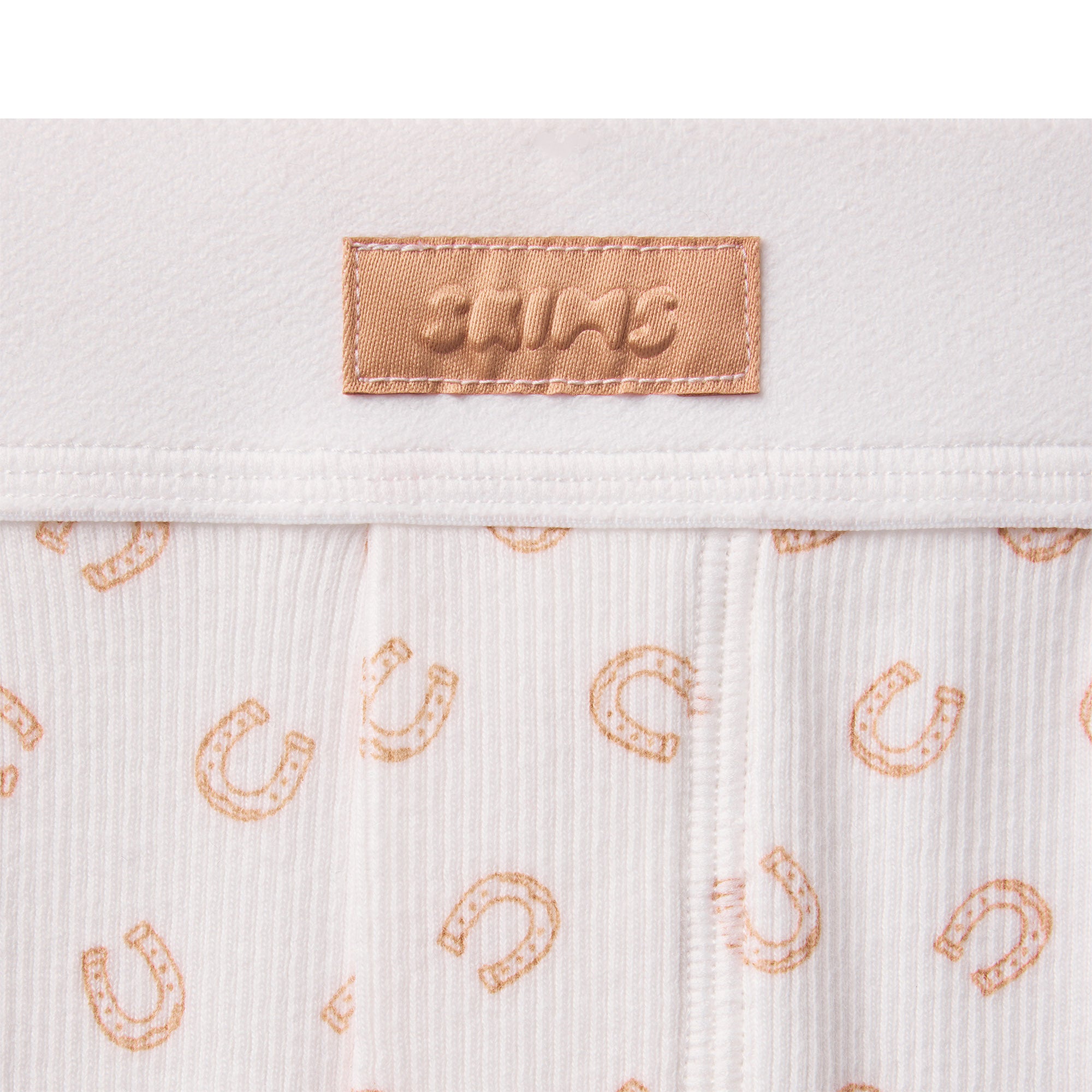 cotton rib boxer cotton rib boxer