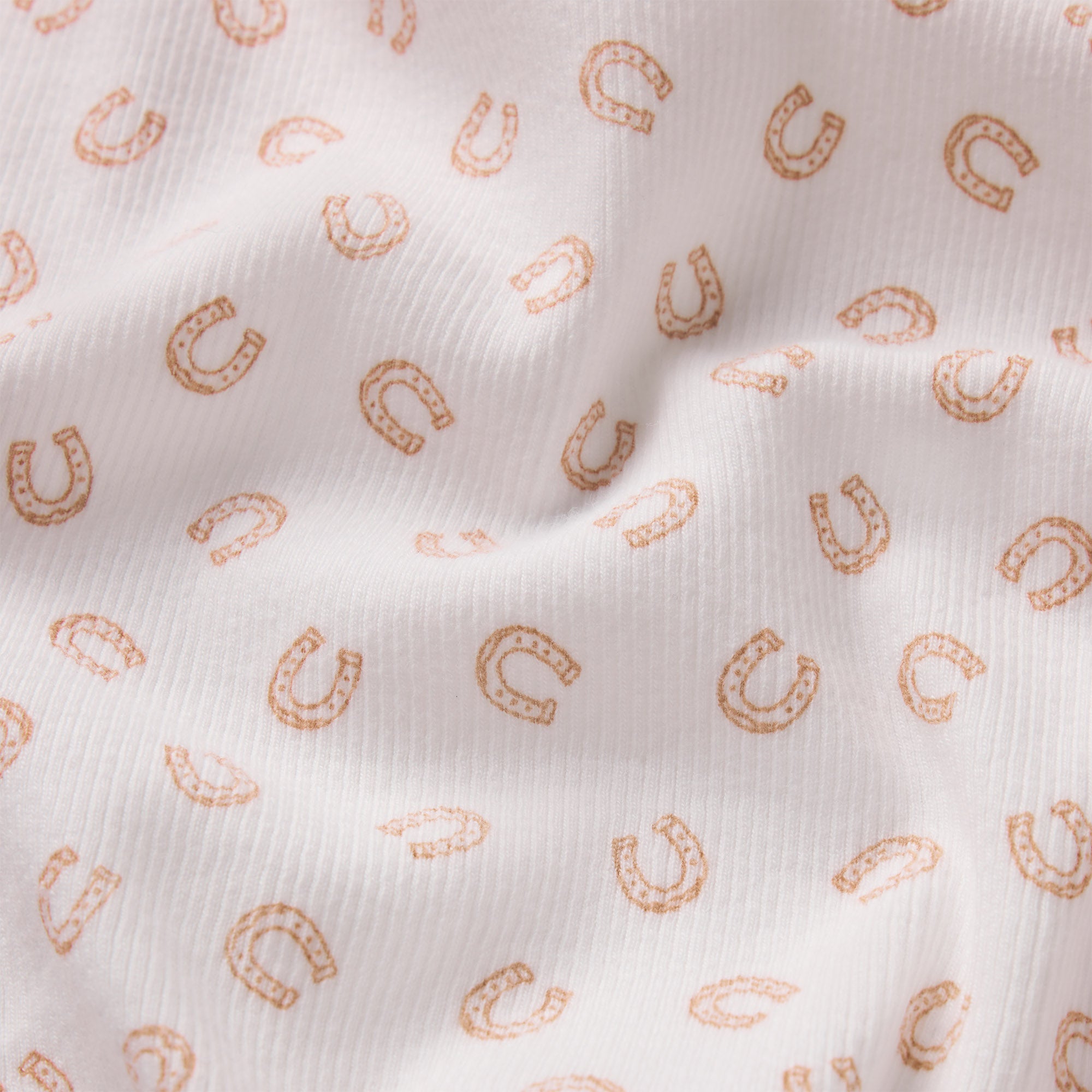 cotton rib boxer cotton rib boxer