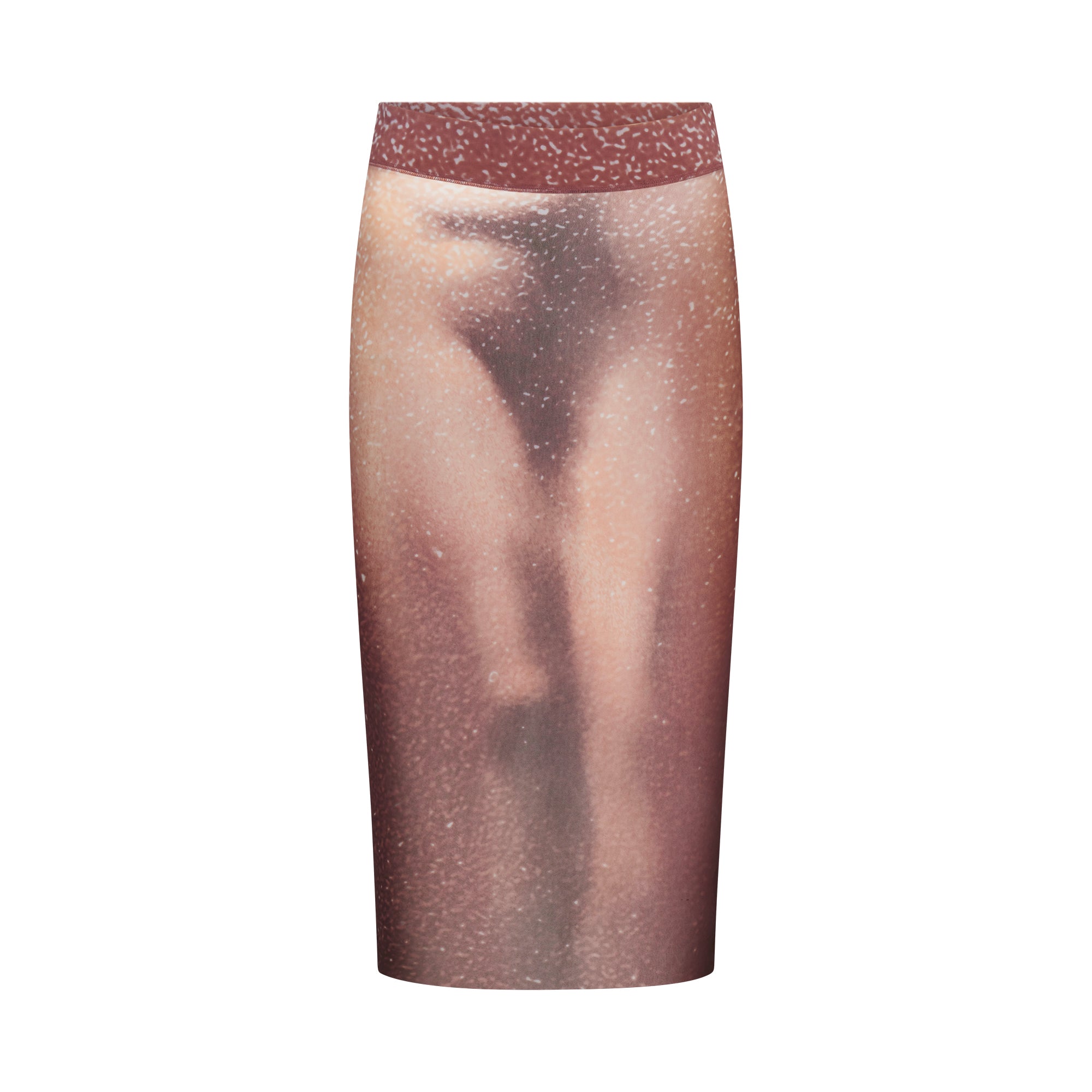 mesh cover ups midi skirt mesh cover ups midi skirt
