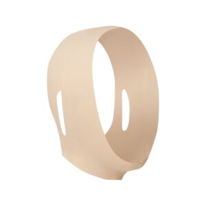 seamless sculpt face wrap