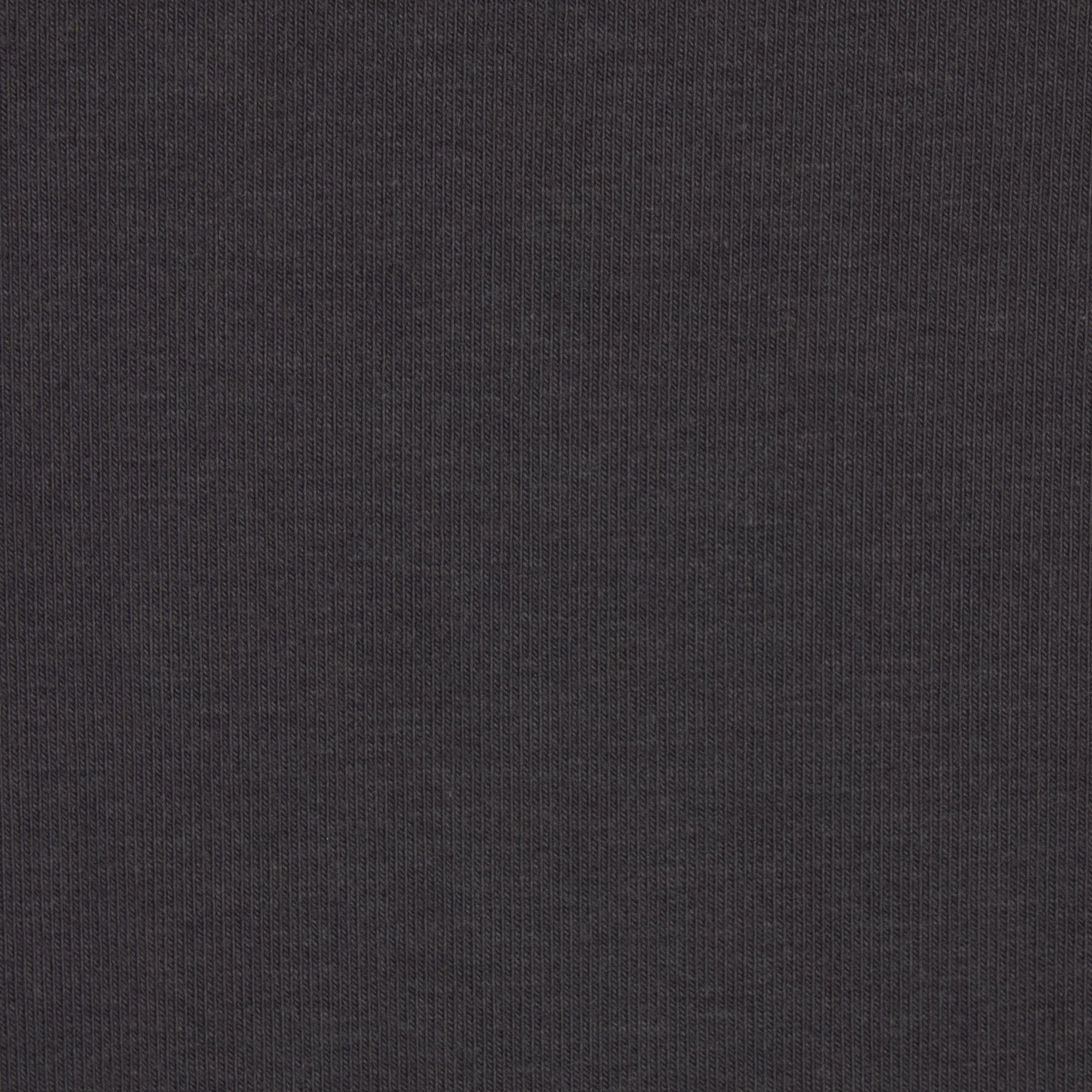 jersey lounge mens relaxed quarter zip pullover jersey lounge mens relaxed quarter zip pullover