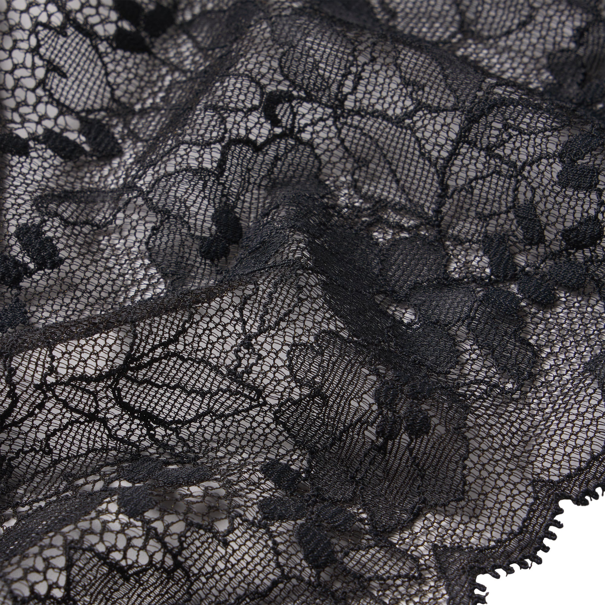 skims lace thong skims lace thong