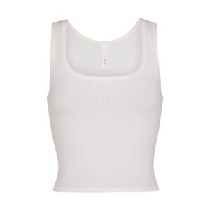 soft lounge tank