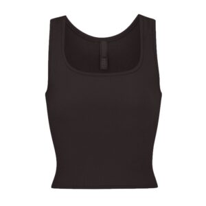 soft lounge tank