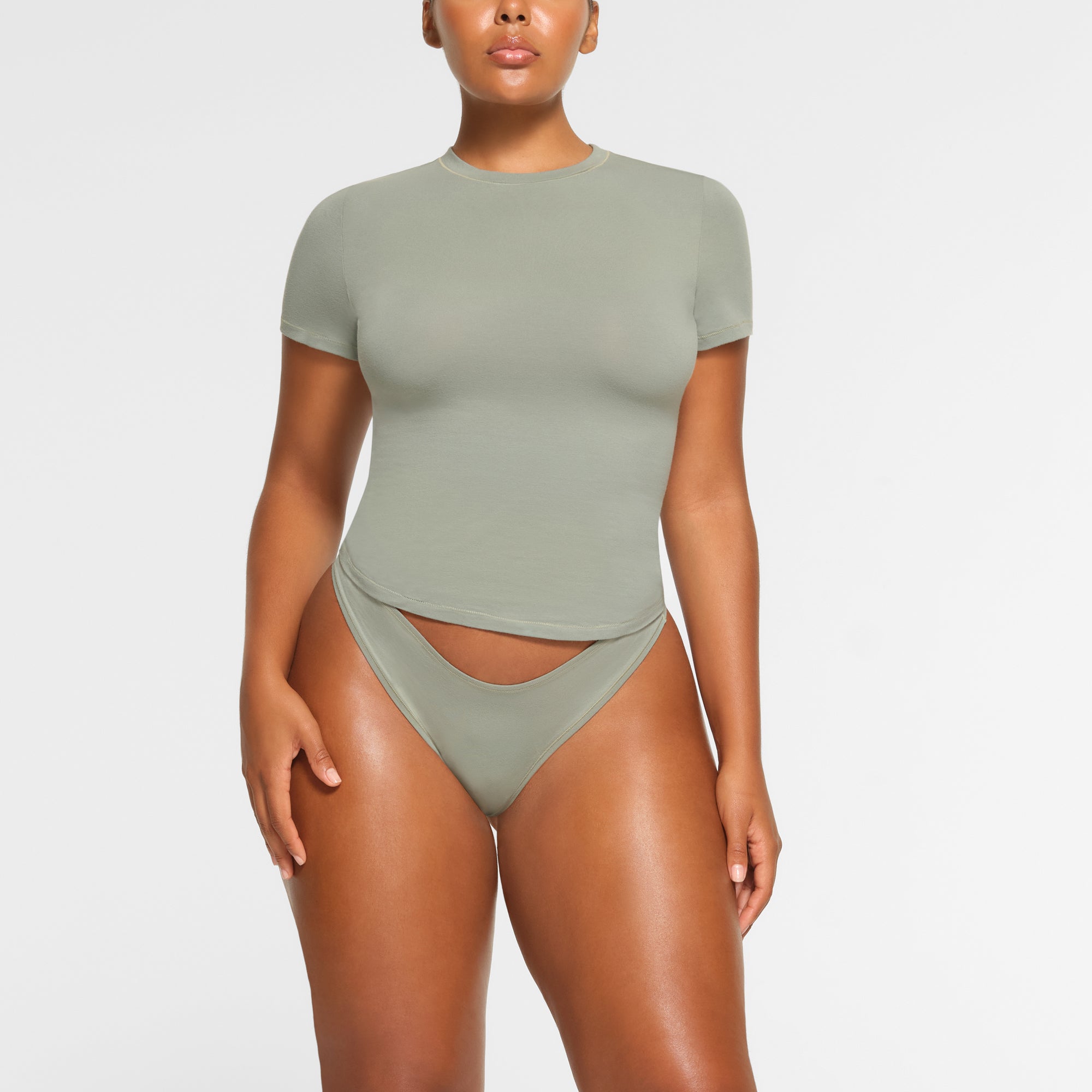 cotton jersey t shirt cotton jersey t shirt