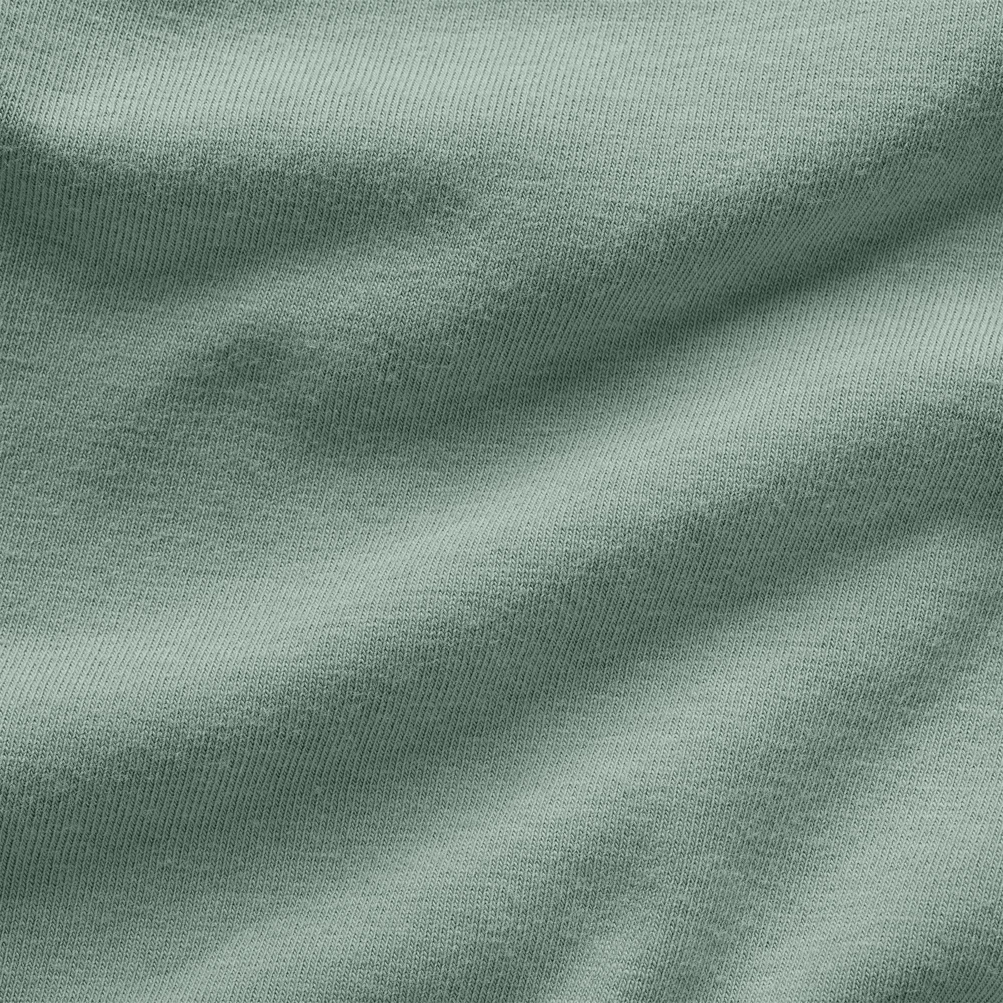 cotton jersey t shirt cotton jersey t shirt