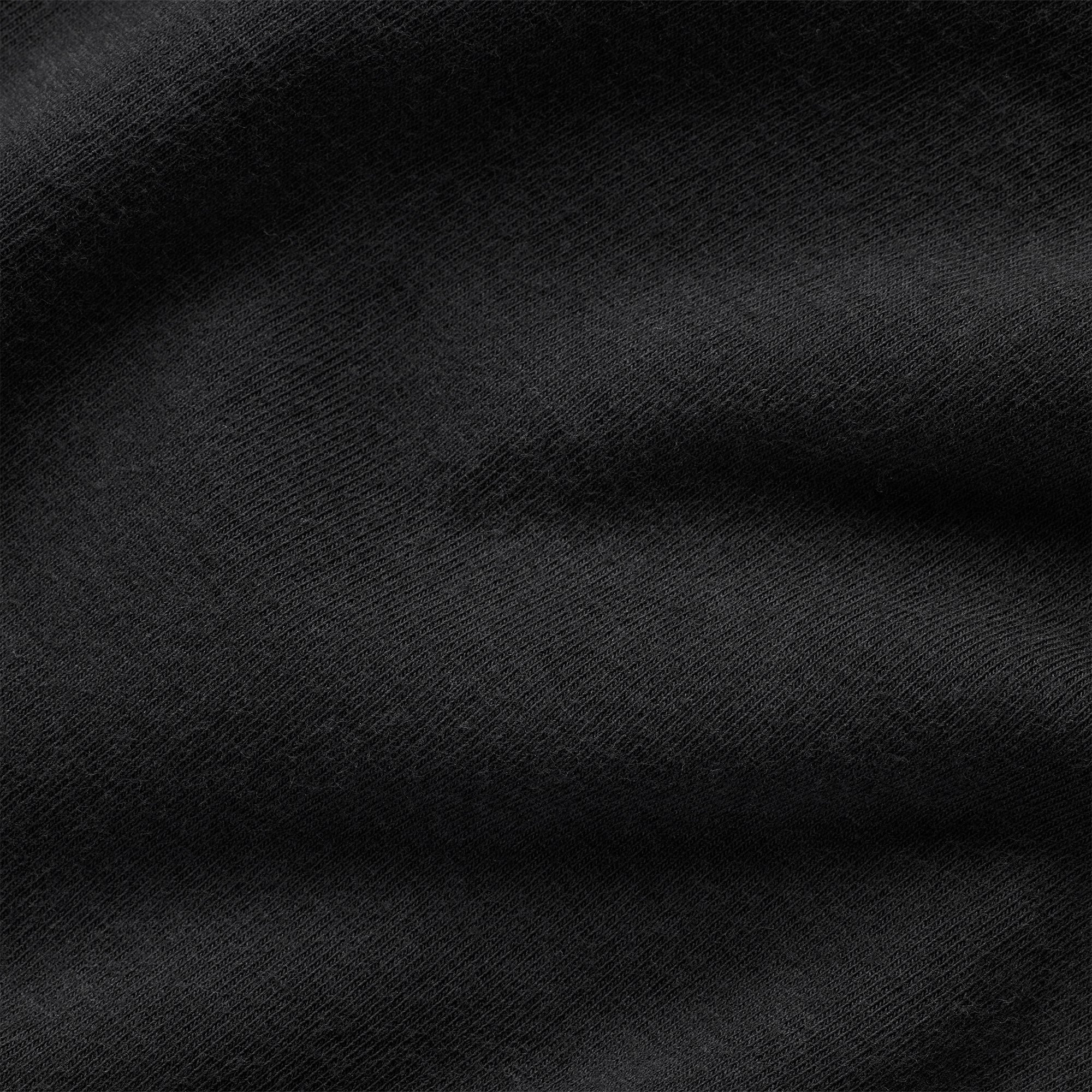 cotton jersey t shirt cotton jersey t shirt