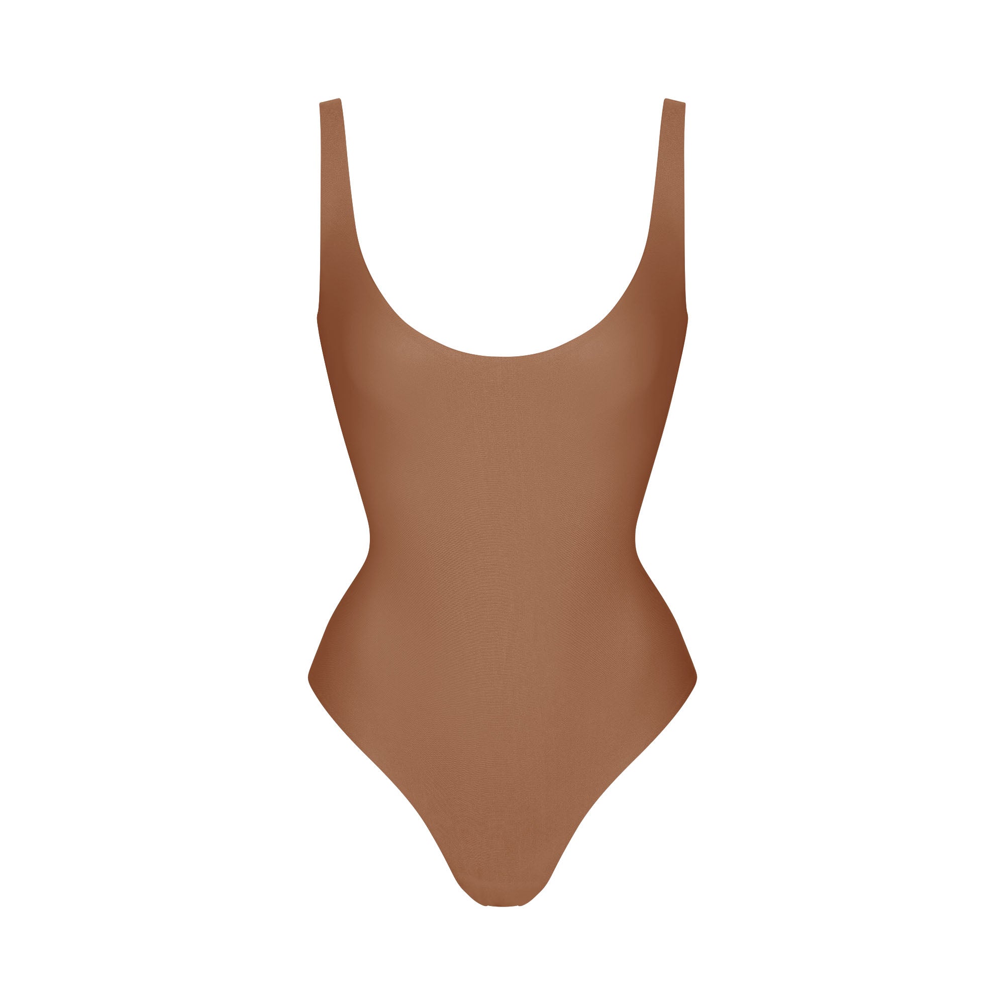 skims body scoop low back thong bodysuit skims body scoop low back thong bodysuit