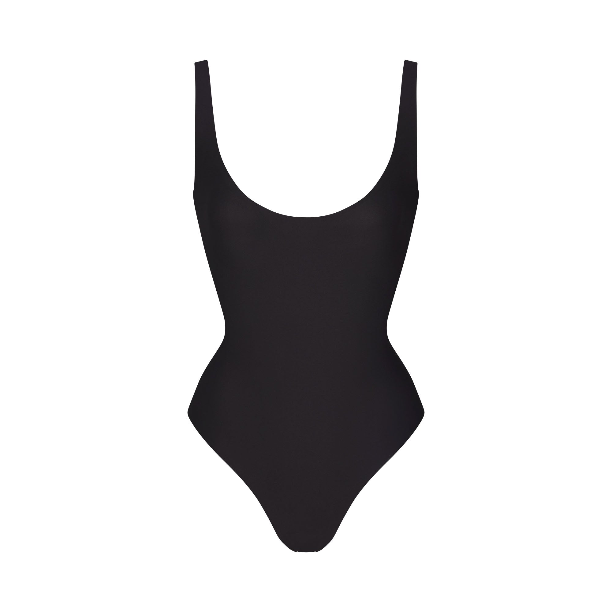 skims body scoop low back thong bodysuit skims body scoop low back thong bodysuit