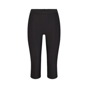 skims body high waisted capri