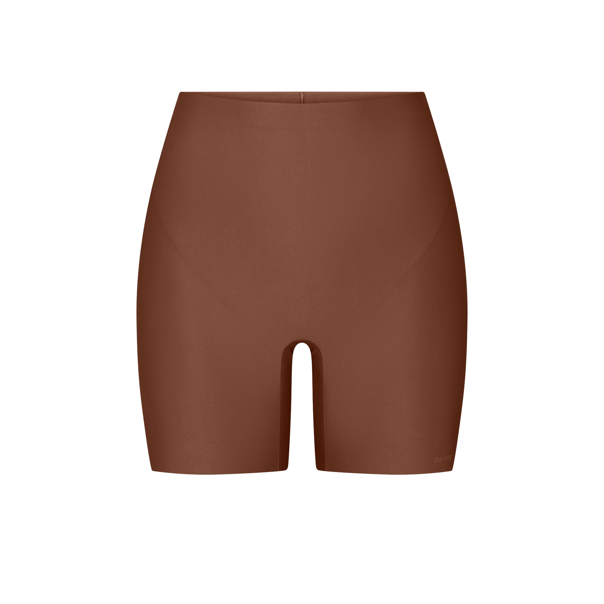 skims body core sculpt shortie skims body core sculpt shortie