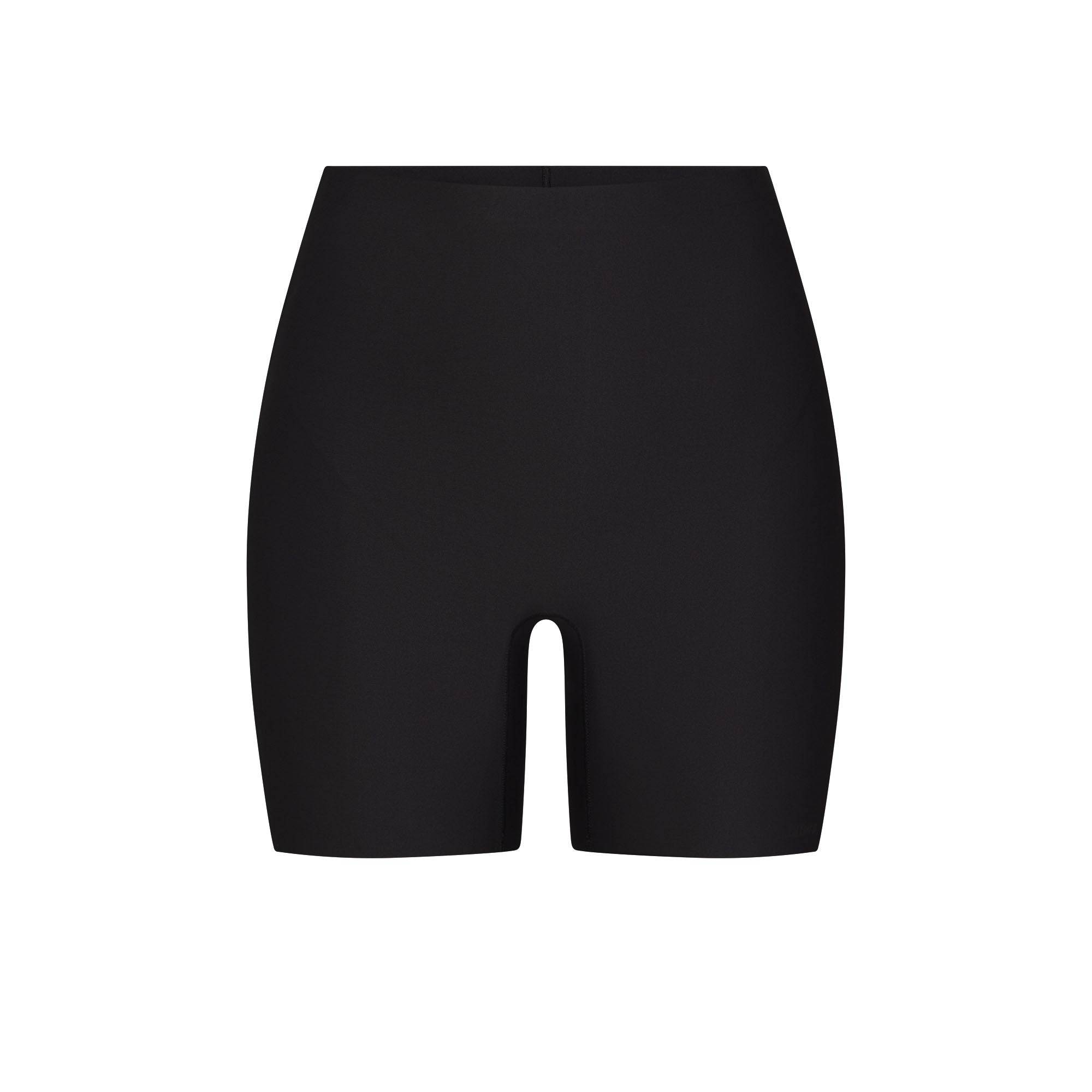 skims body core sculpt shortie skims body core sculpt shortie