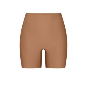skims body core sculpt shortie
