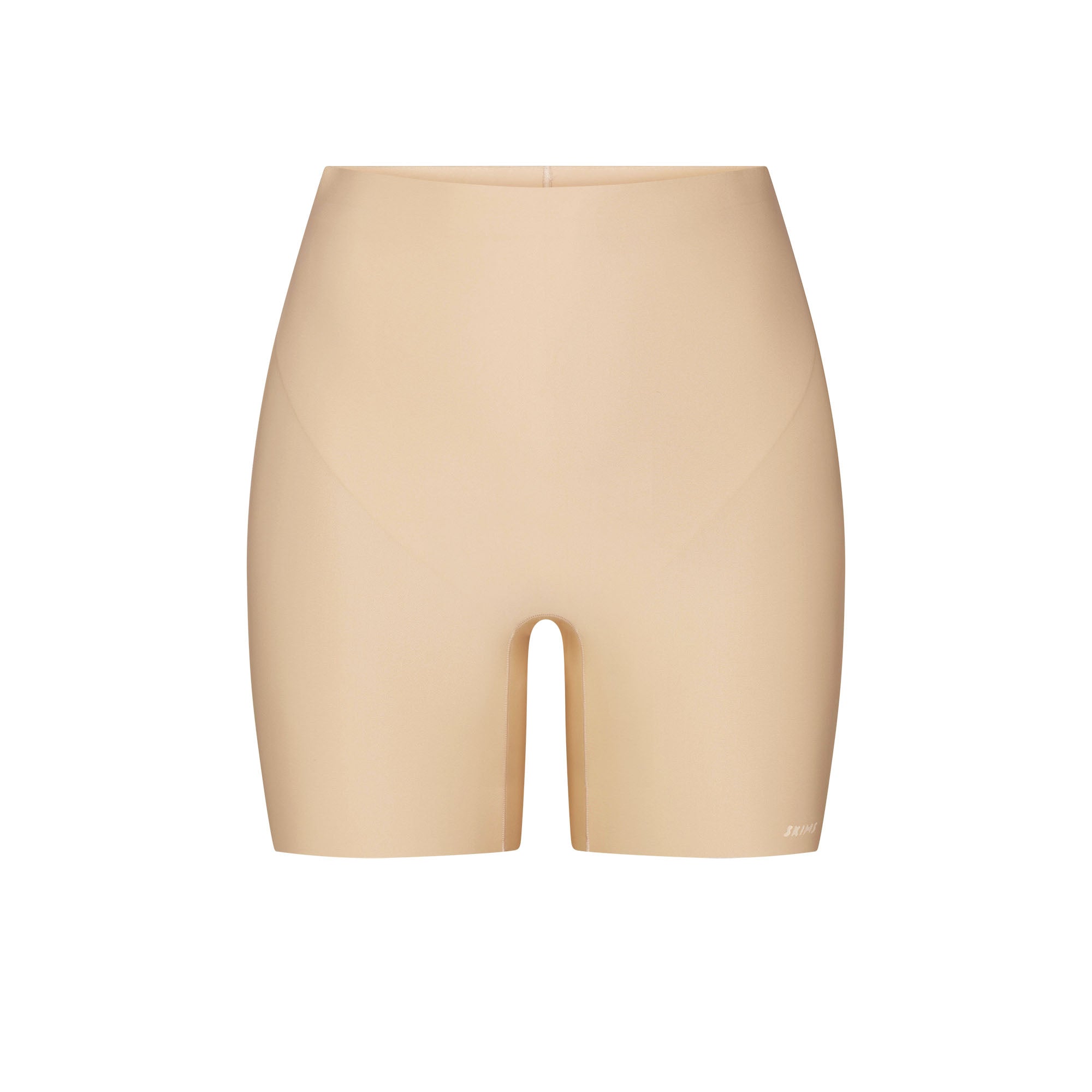 skims body core sculpt shortie skims body core sculpt shortie