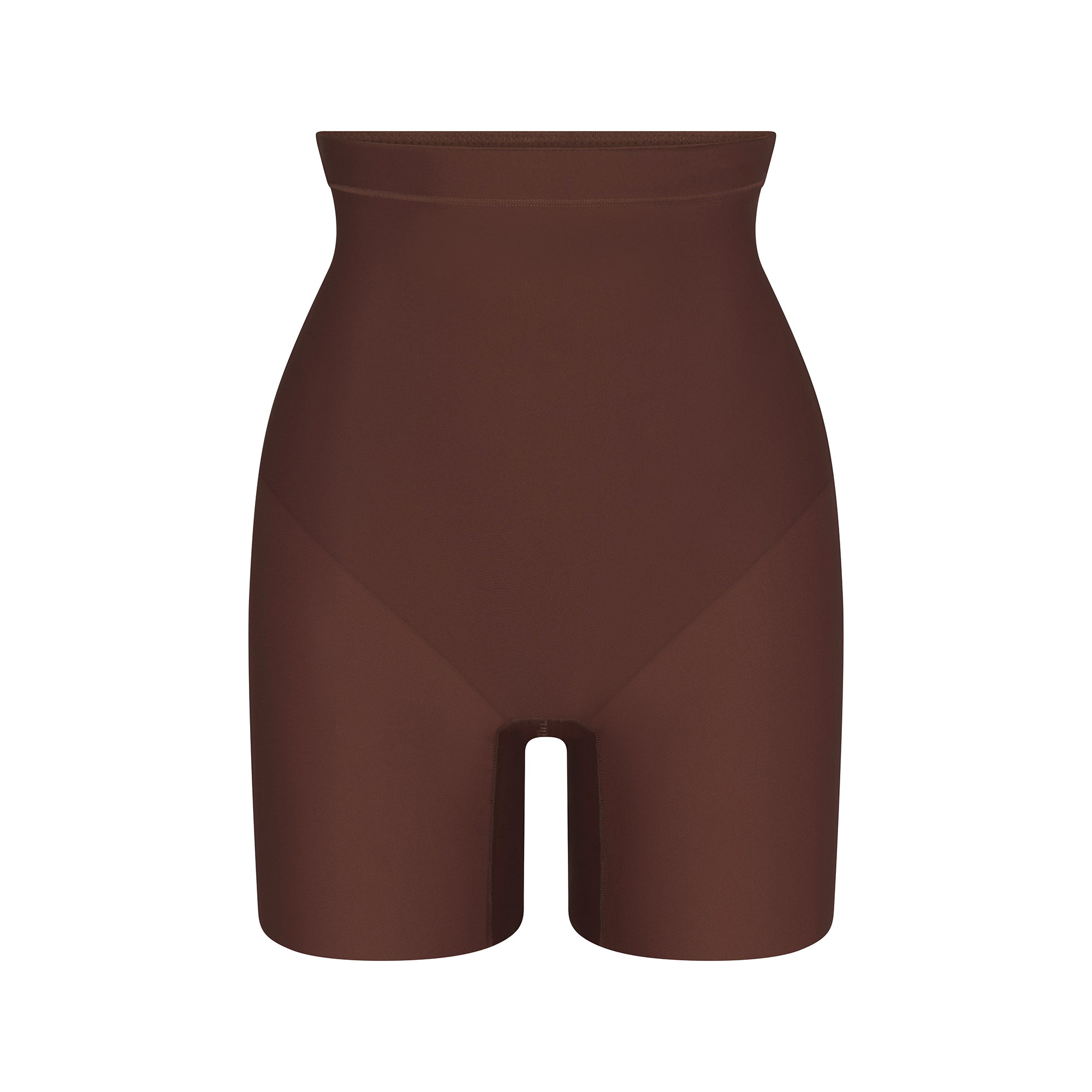 skims body core sculpt mid rise short skims body core sculpt mid rise short