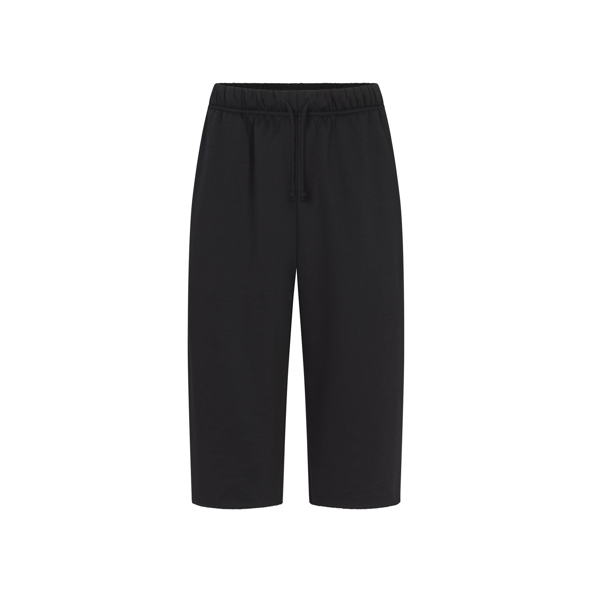 fleece lounge mens relaxed long short fleece lounge mens relaxed long short