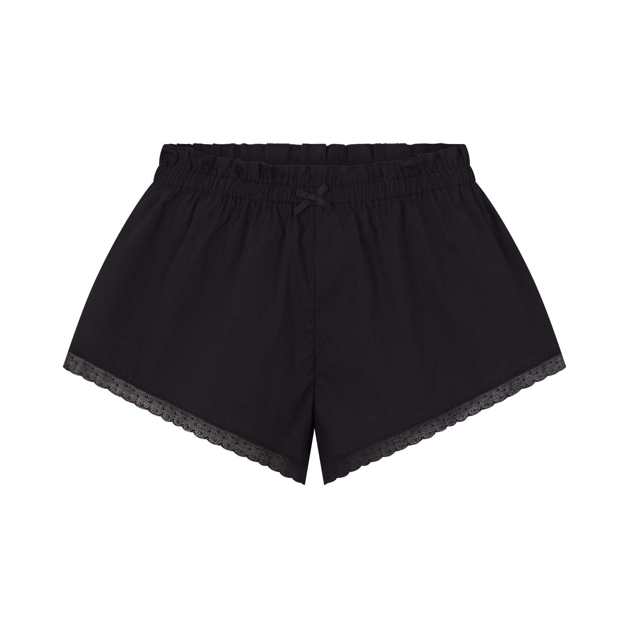 poplin apparel short poplin apparel short