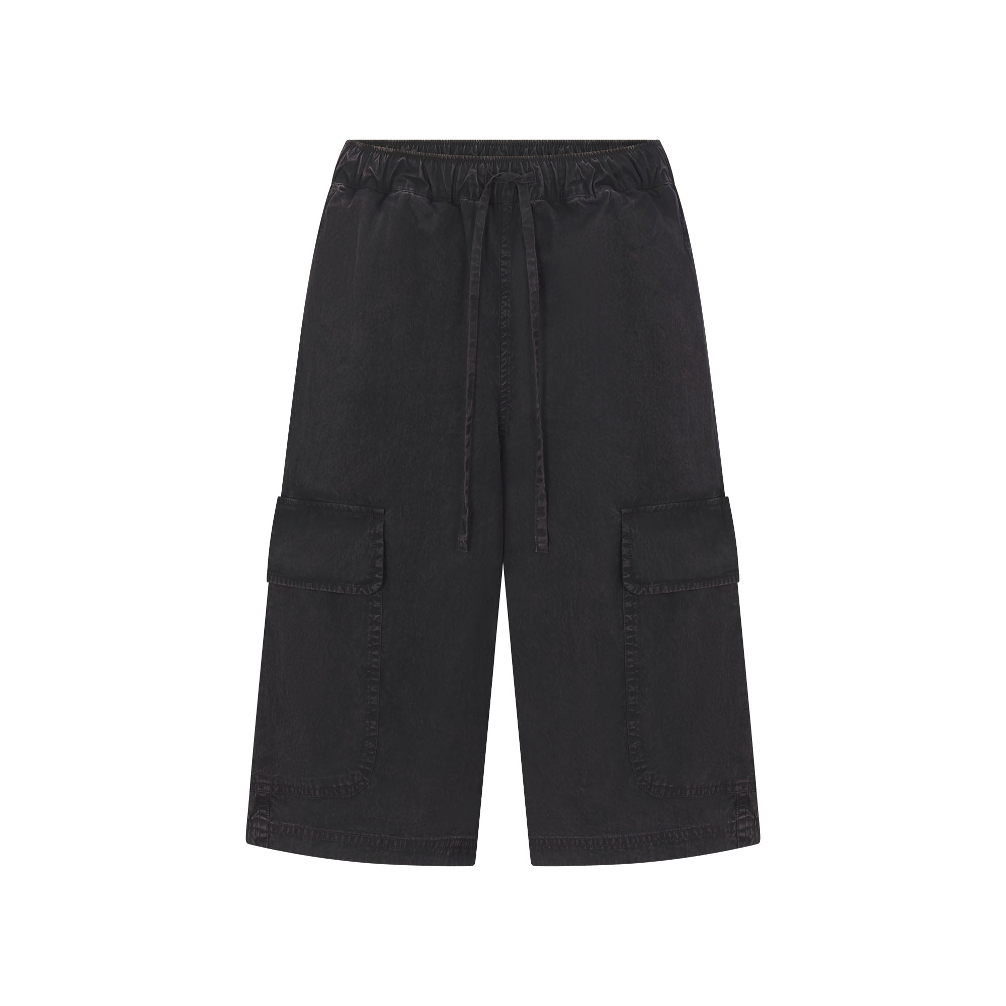 woven mens relaxed cargo short woven mens relaxed cargo short