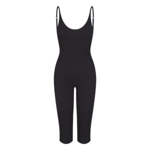 Витрина smooth layers capri catsuit