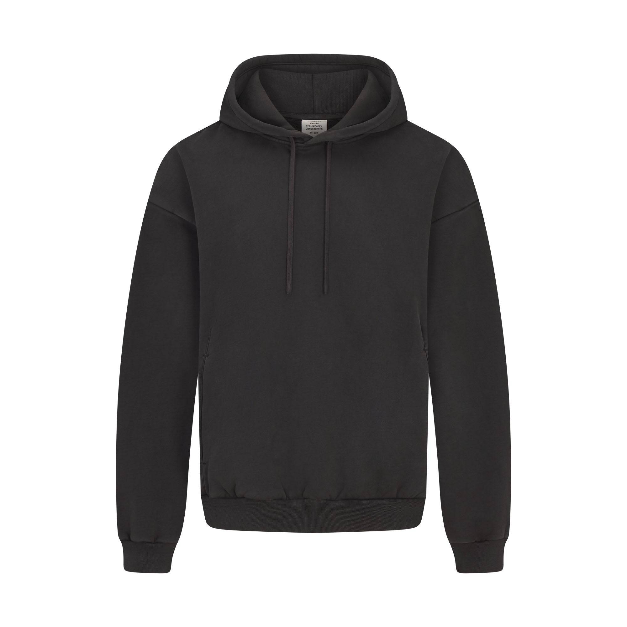 heavyweight fleece mens hoodie heavyweight fleece mens hoodie