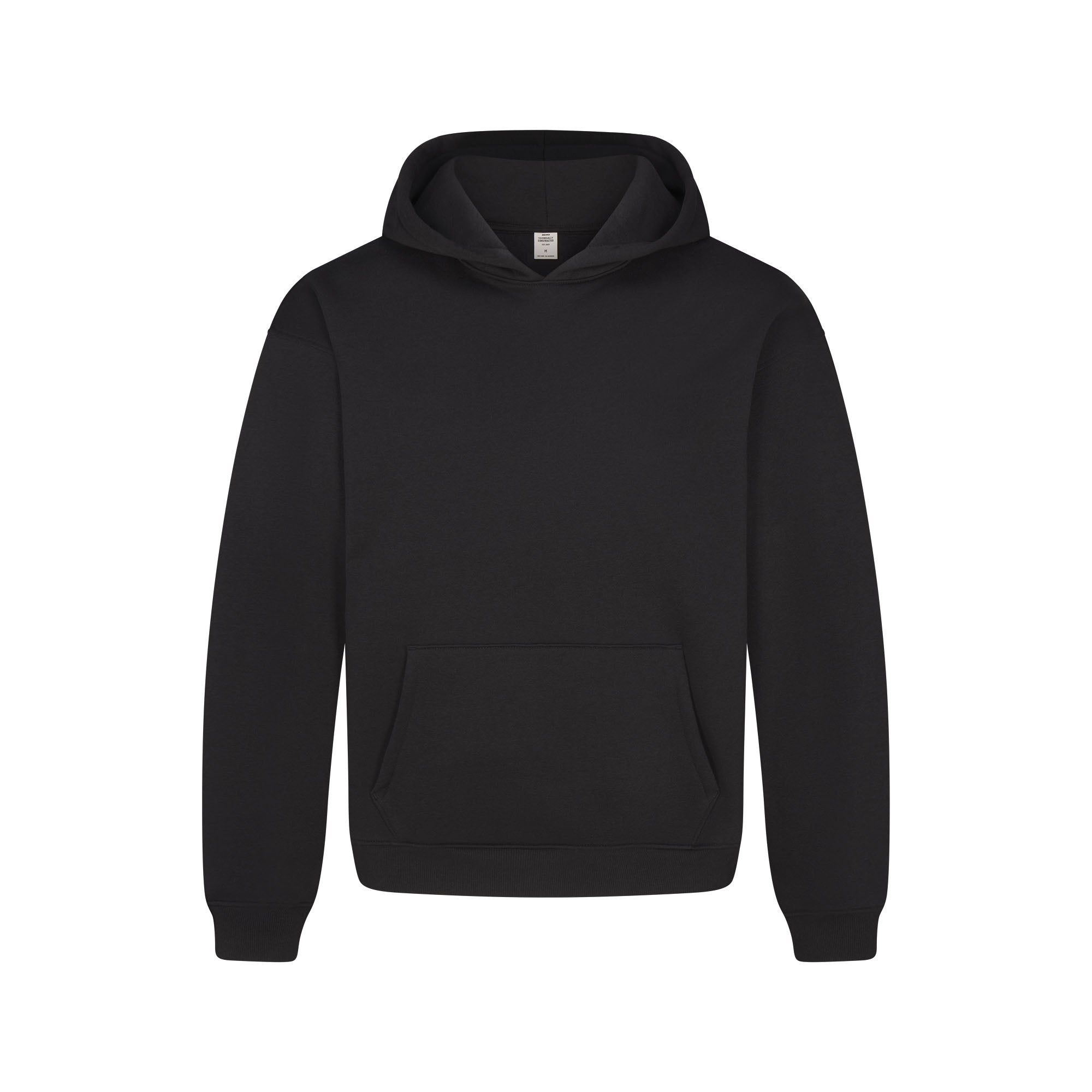 fleece lounge mens relaxed hoodie fleece lounge mens relaxed hoodie