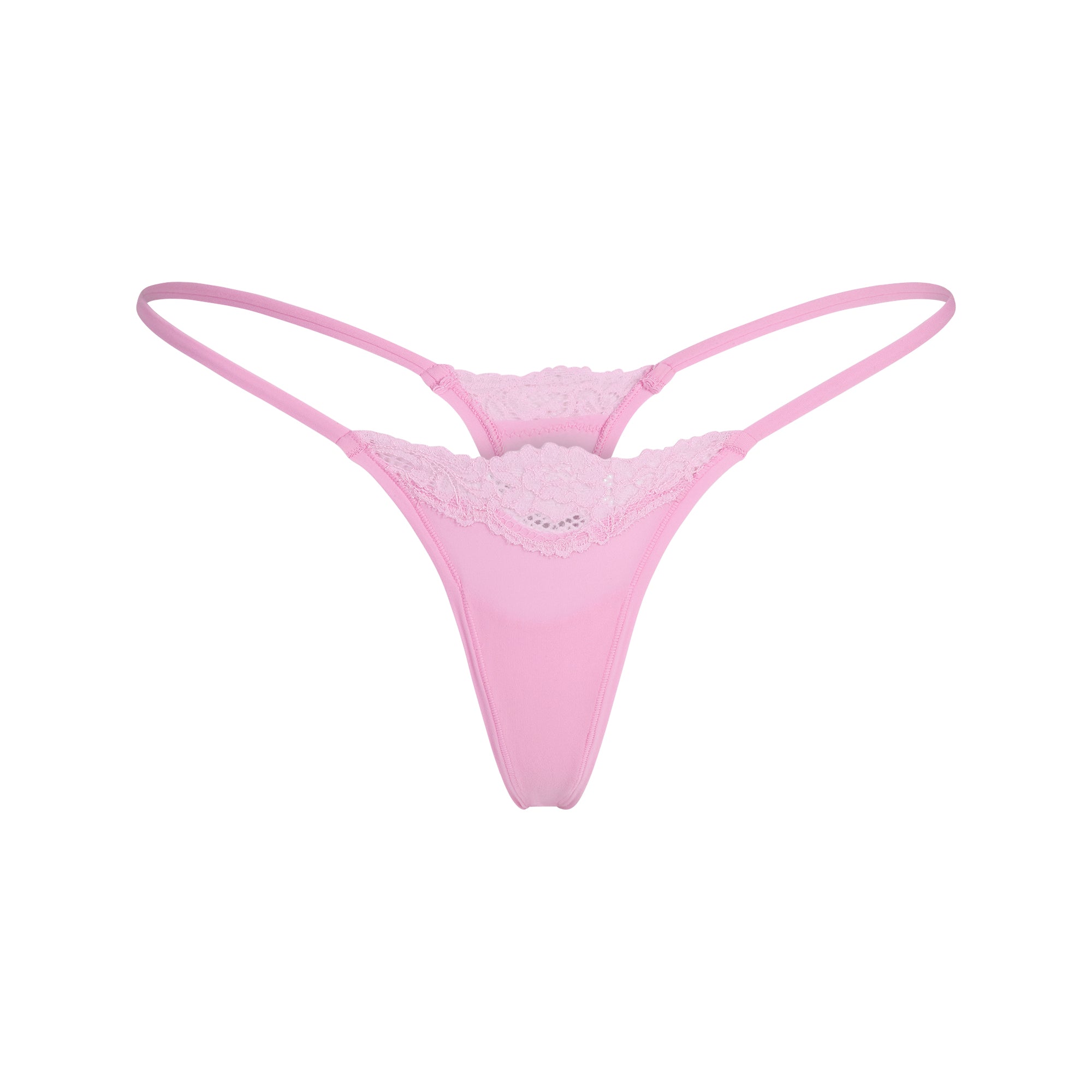 fits everybody lace string thong fits everybody lace string thong