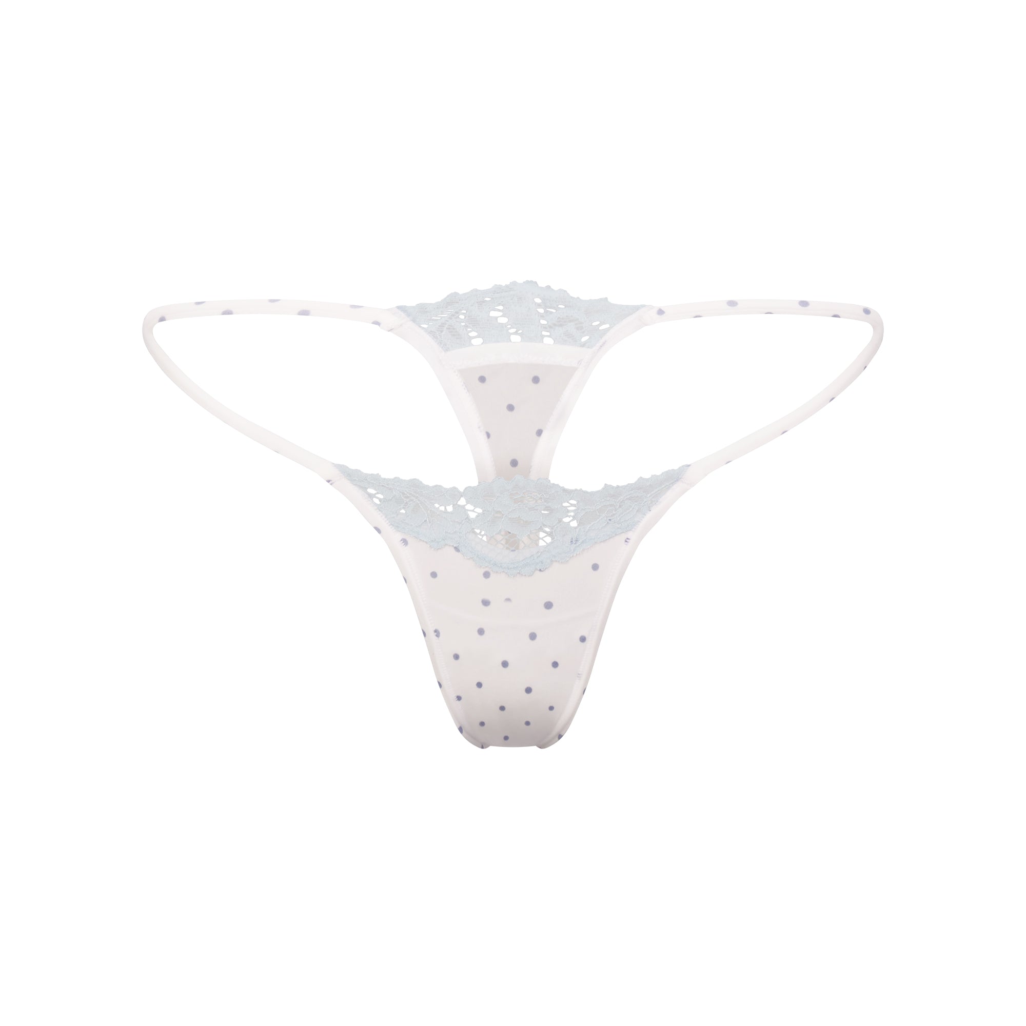 fits everybody lace string thong fits everybody lace string thong